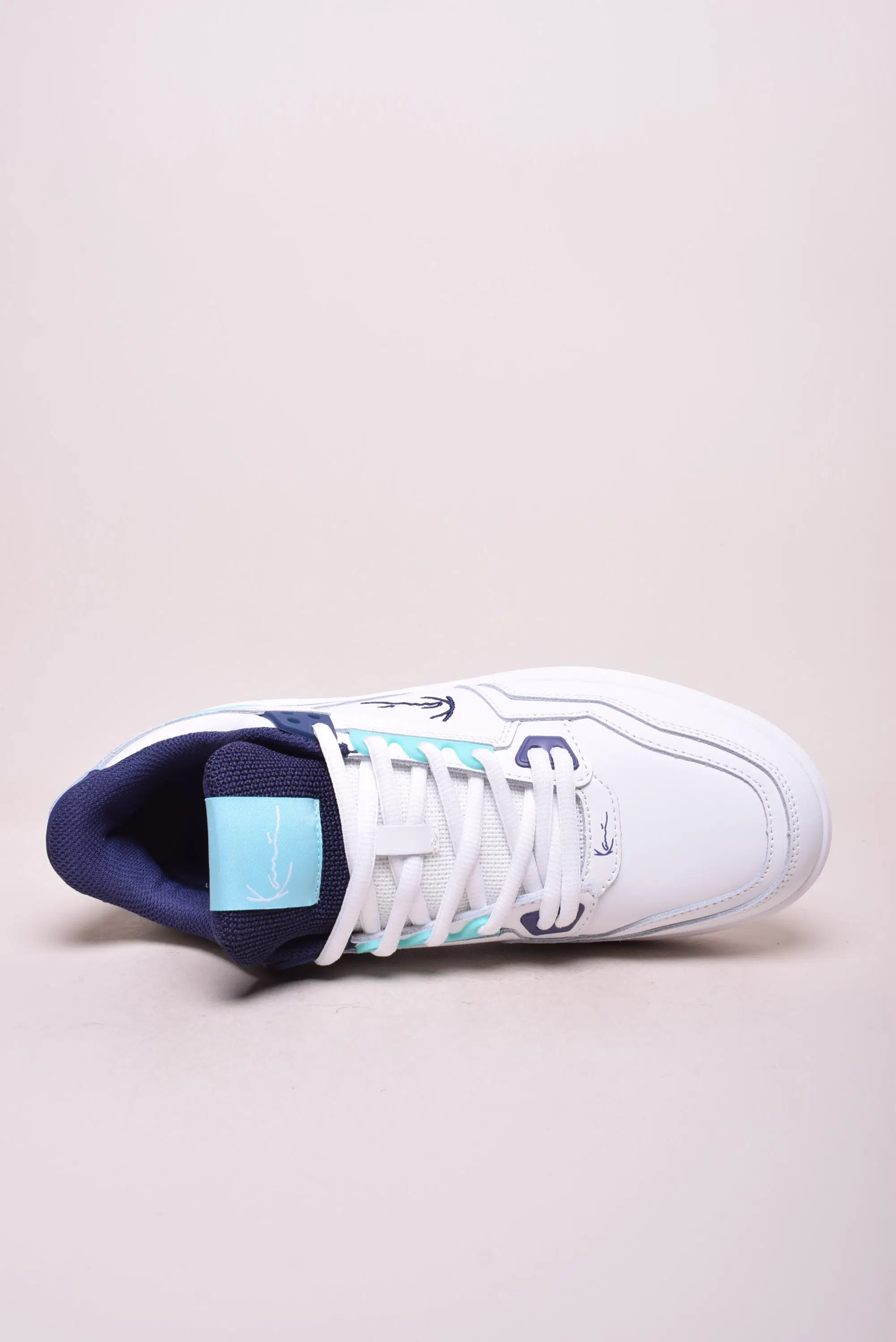 Sneakers barbati 89 LXRY [3]