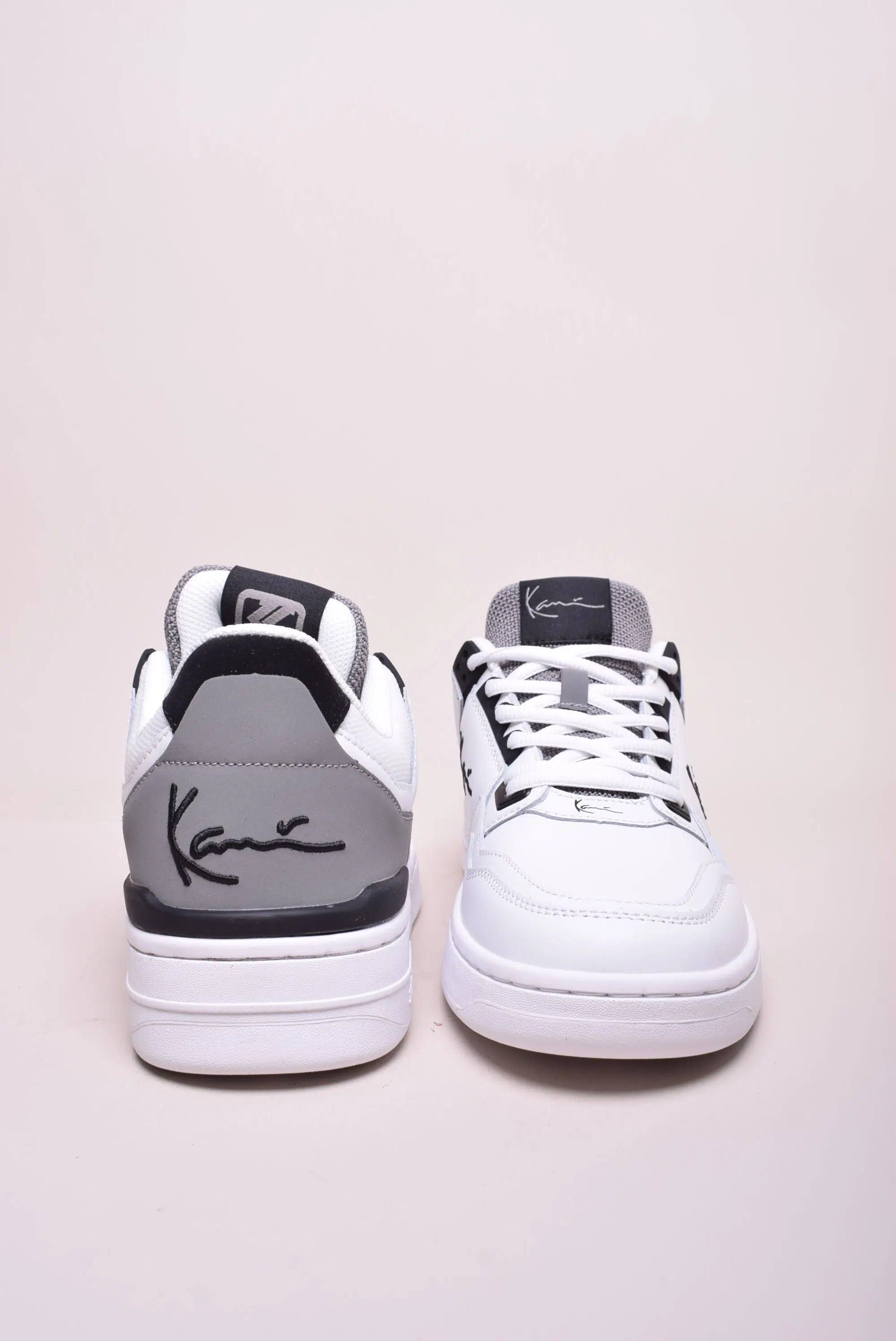 Sneakers barbati 89 LXRY [2]