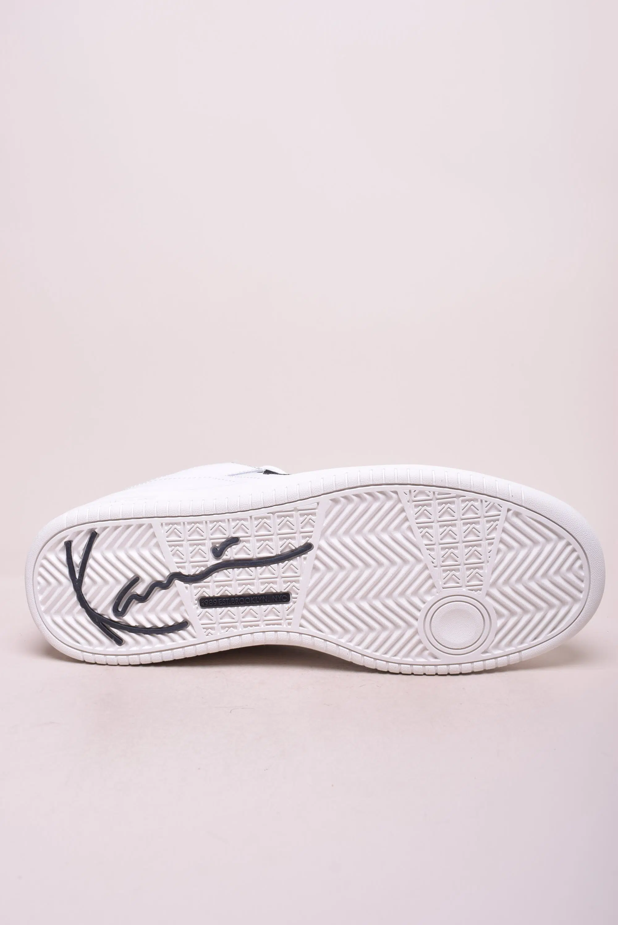 Sneakers barbati 89 LXRY [1]