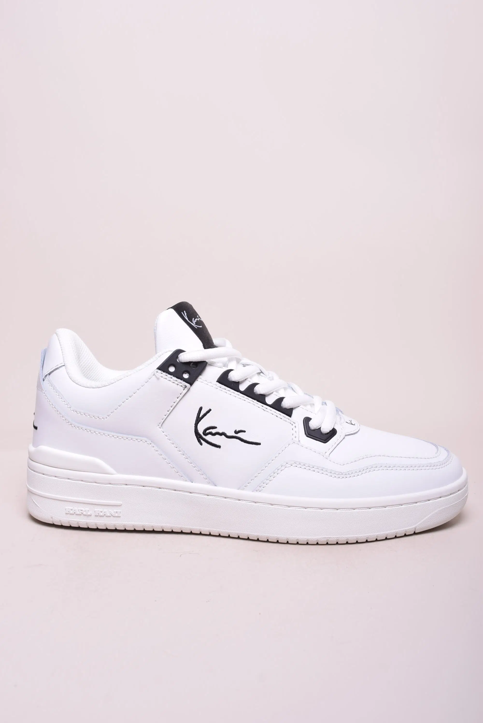 Pantofi sport și teniși bărbați - Sneakers barbati 89 LXRY