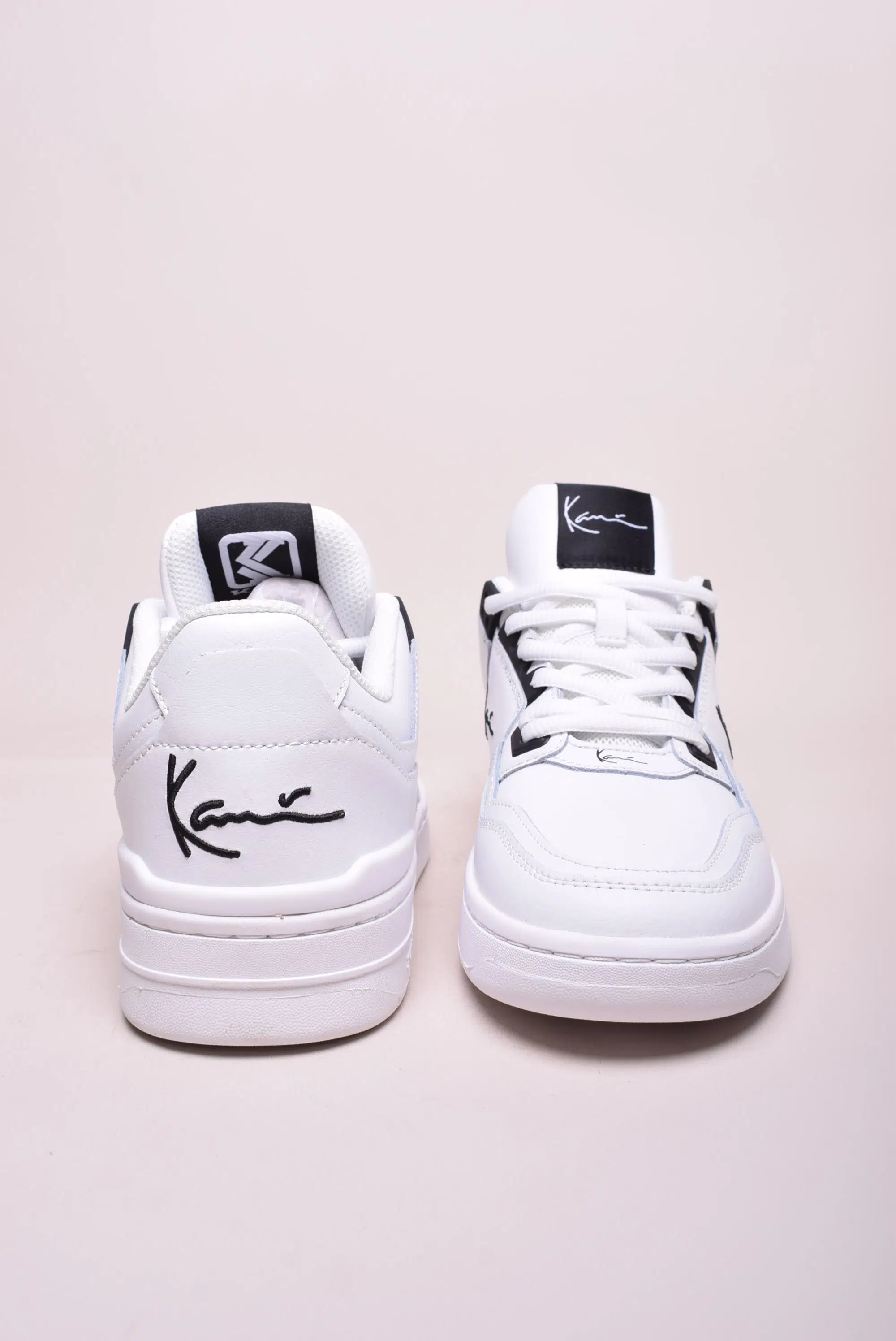 Sneakers barbati 89 LXRY [2]