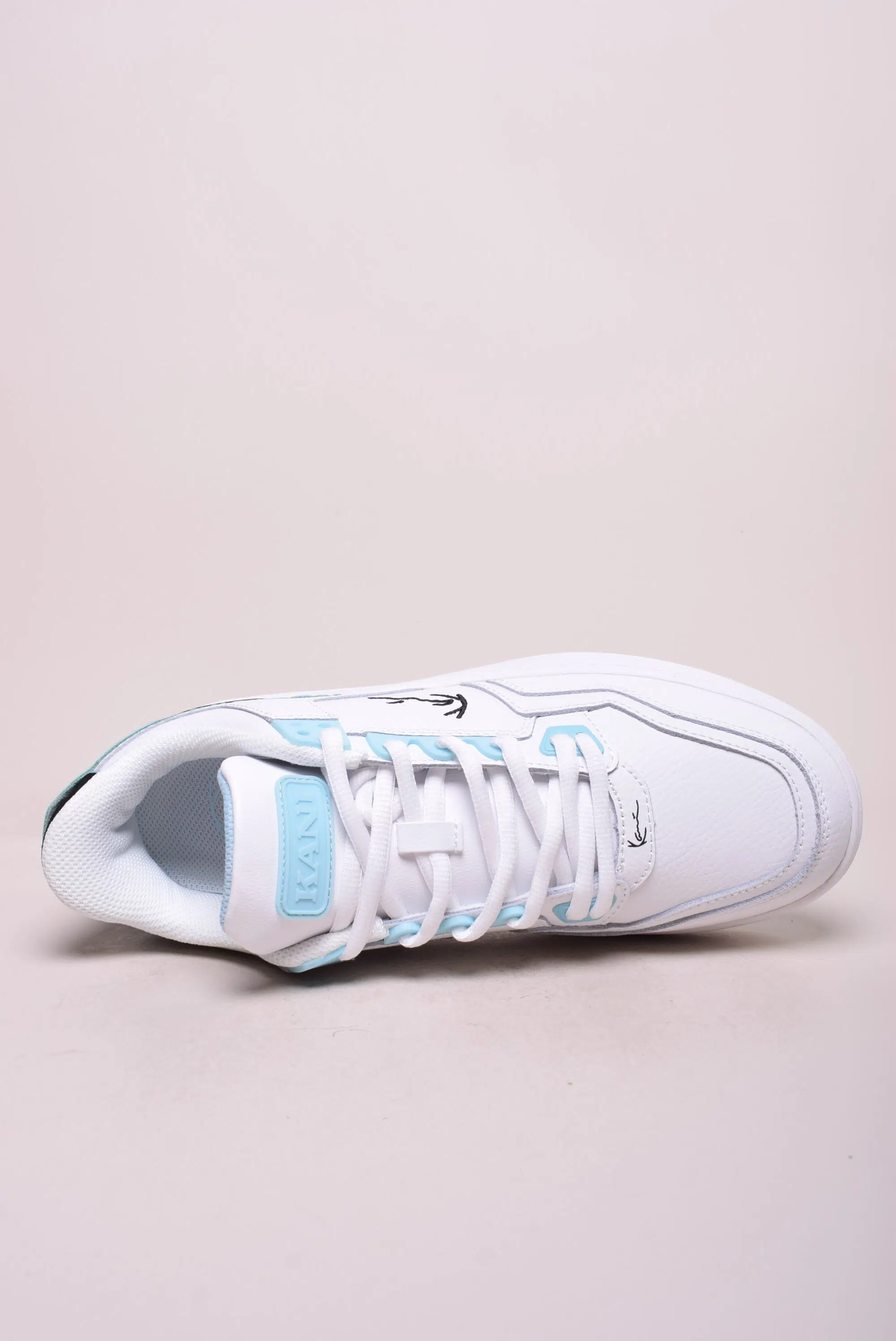 Sneakers barbati 89 LXRY [3]