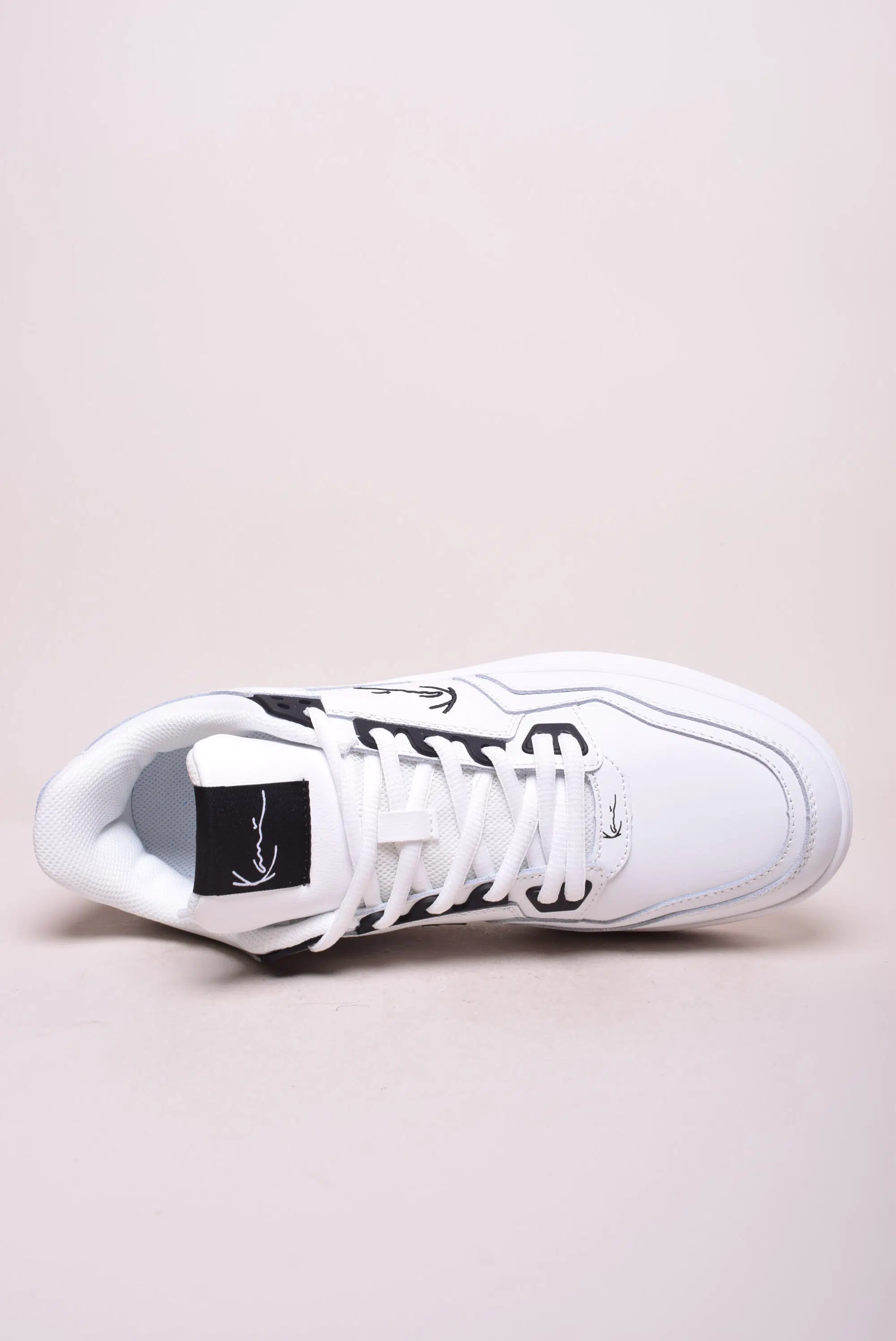 Sneakers barbati 89 LXRY [3]