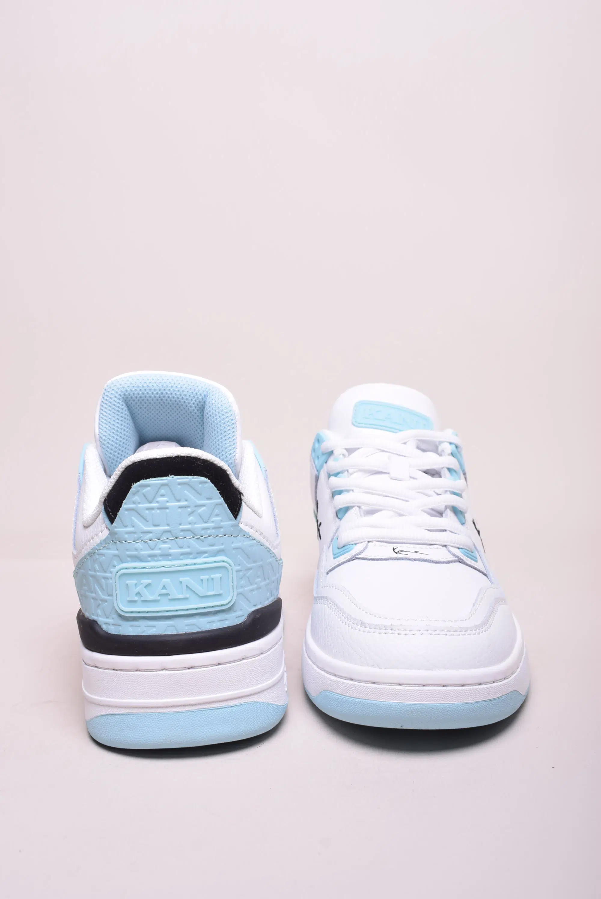 Sneakers barbati 89 LXRY [2]
