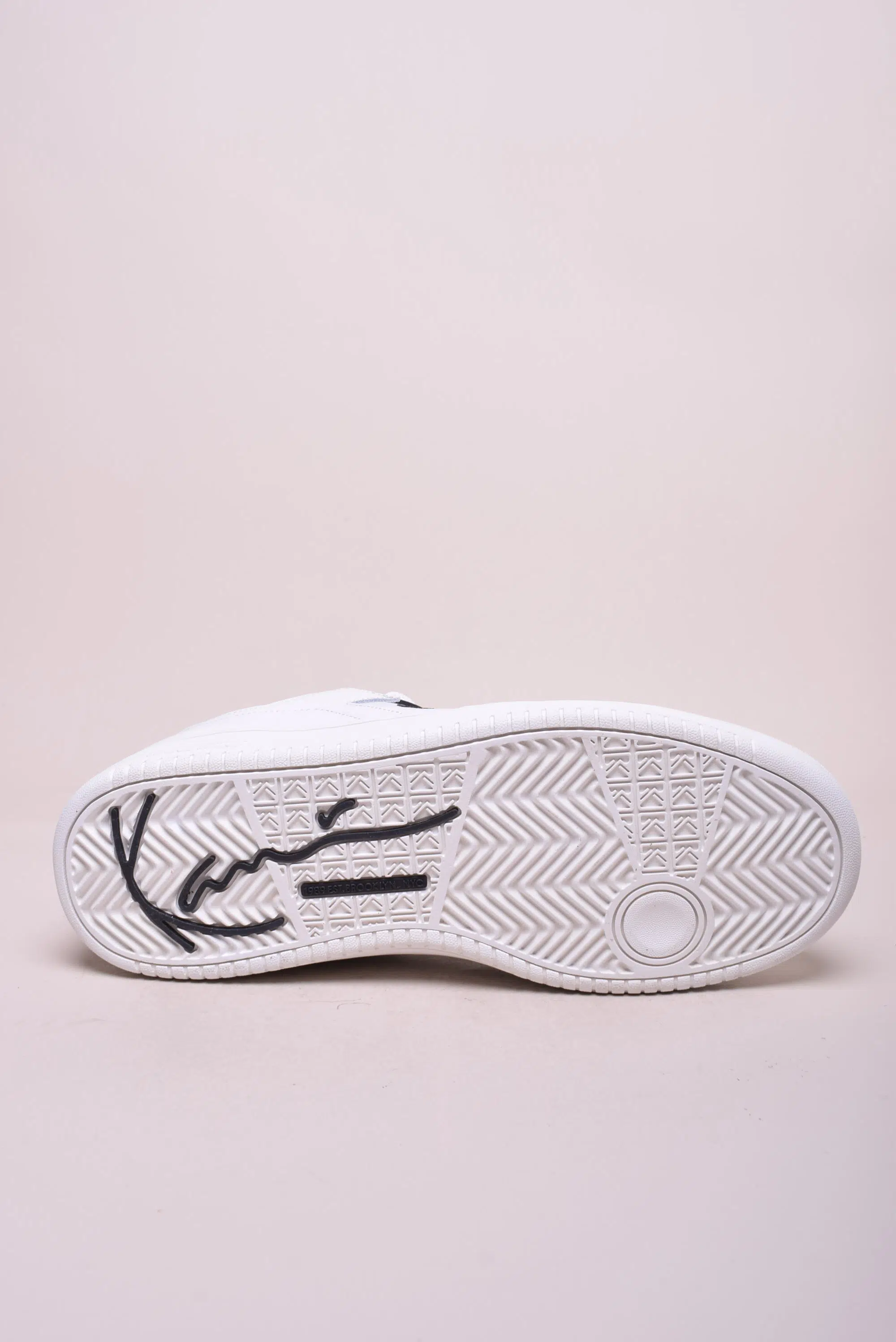 Sneakers barbati 89 LXRY [1]