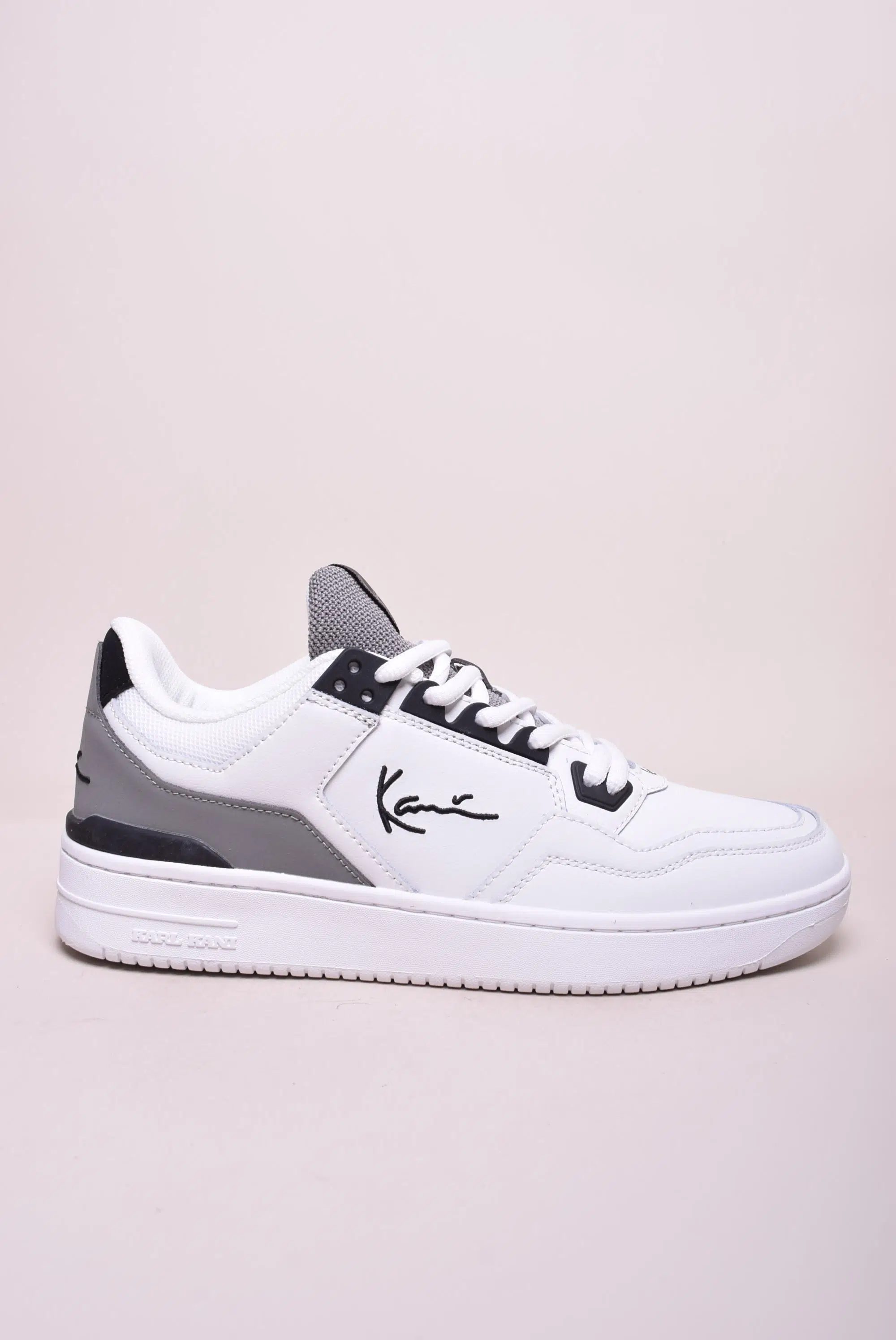 Toate produsele - Sneakers barbati 89 LXRY