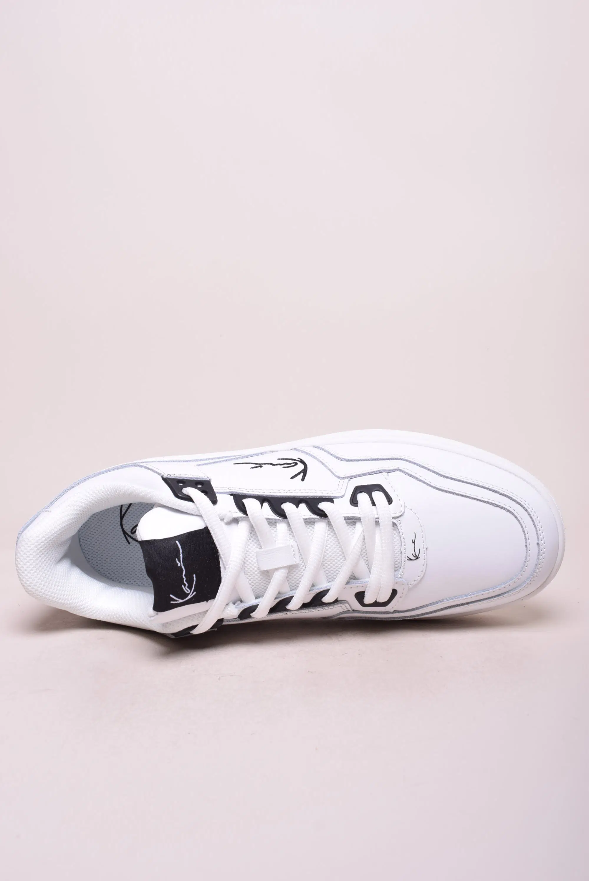 Sneakers barbati 89 LXRY [3]