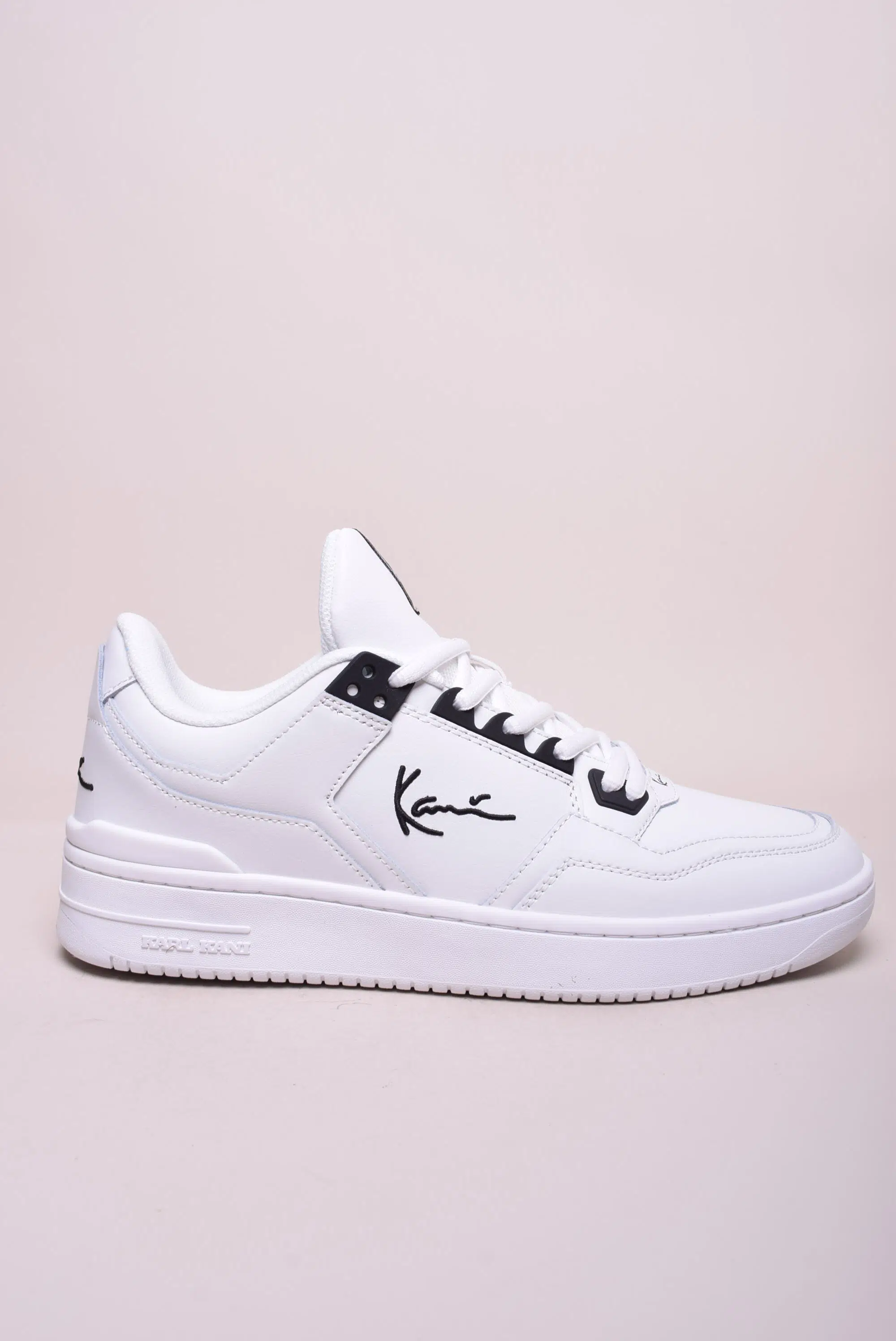 Toate produsele - Sneakers barbati 89 LXRY