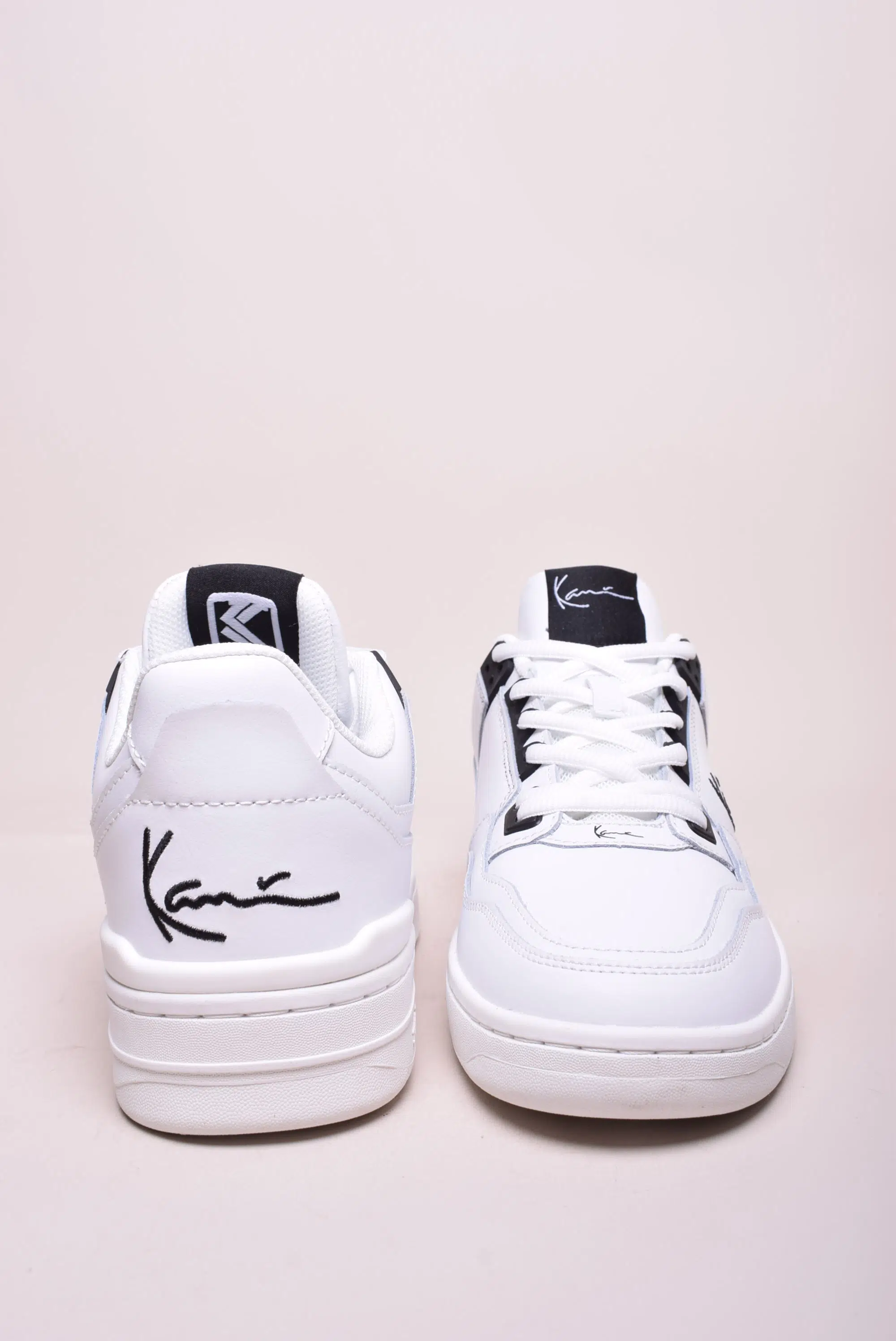 Sneakers barbati 89 LXRY [2]