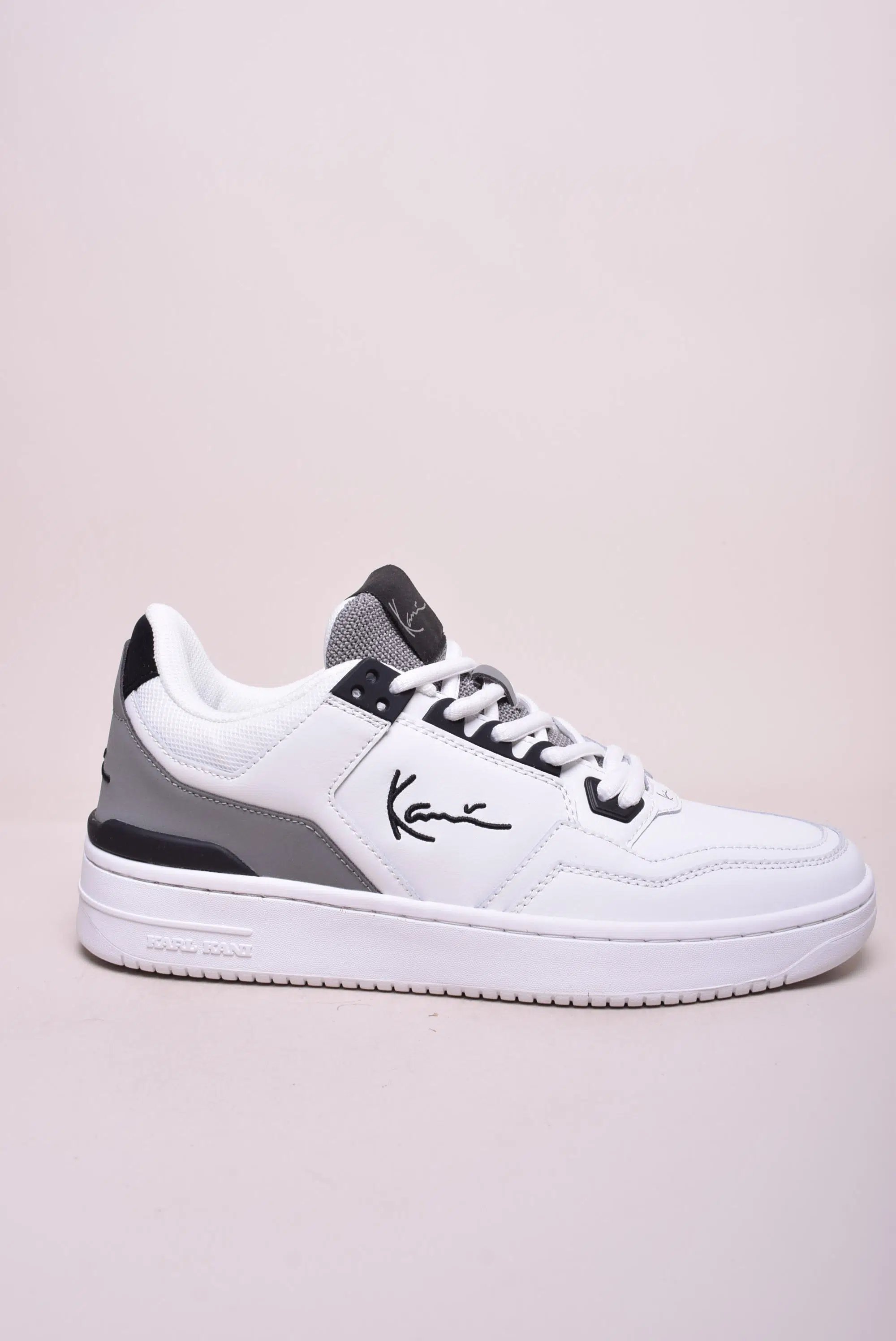 Toate produsele - Sneakers barbati 89 LXRY