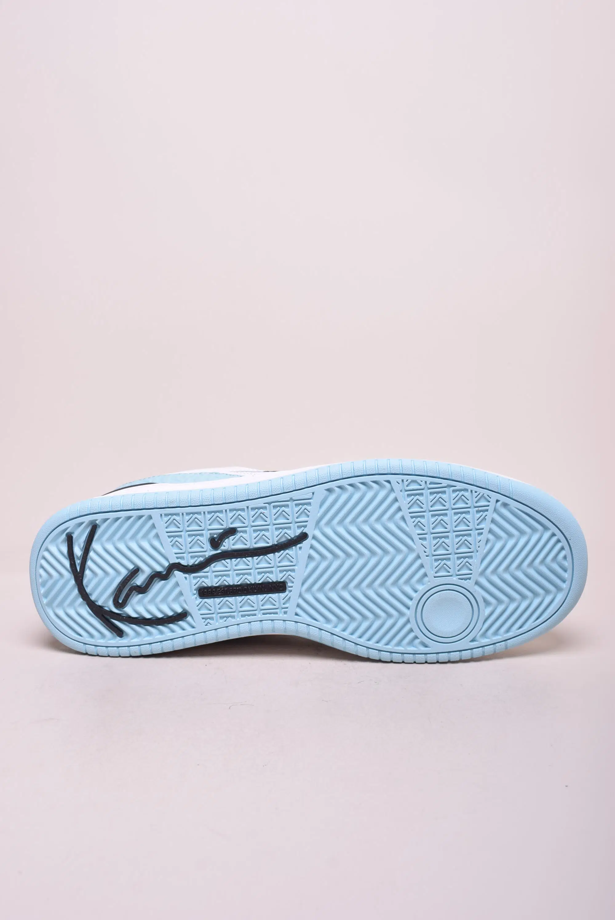 Sneakers barbati 89 LXRY [1]