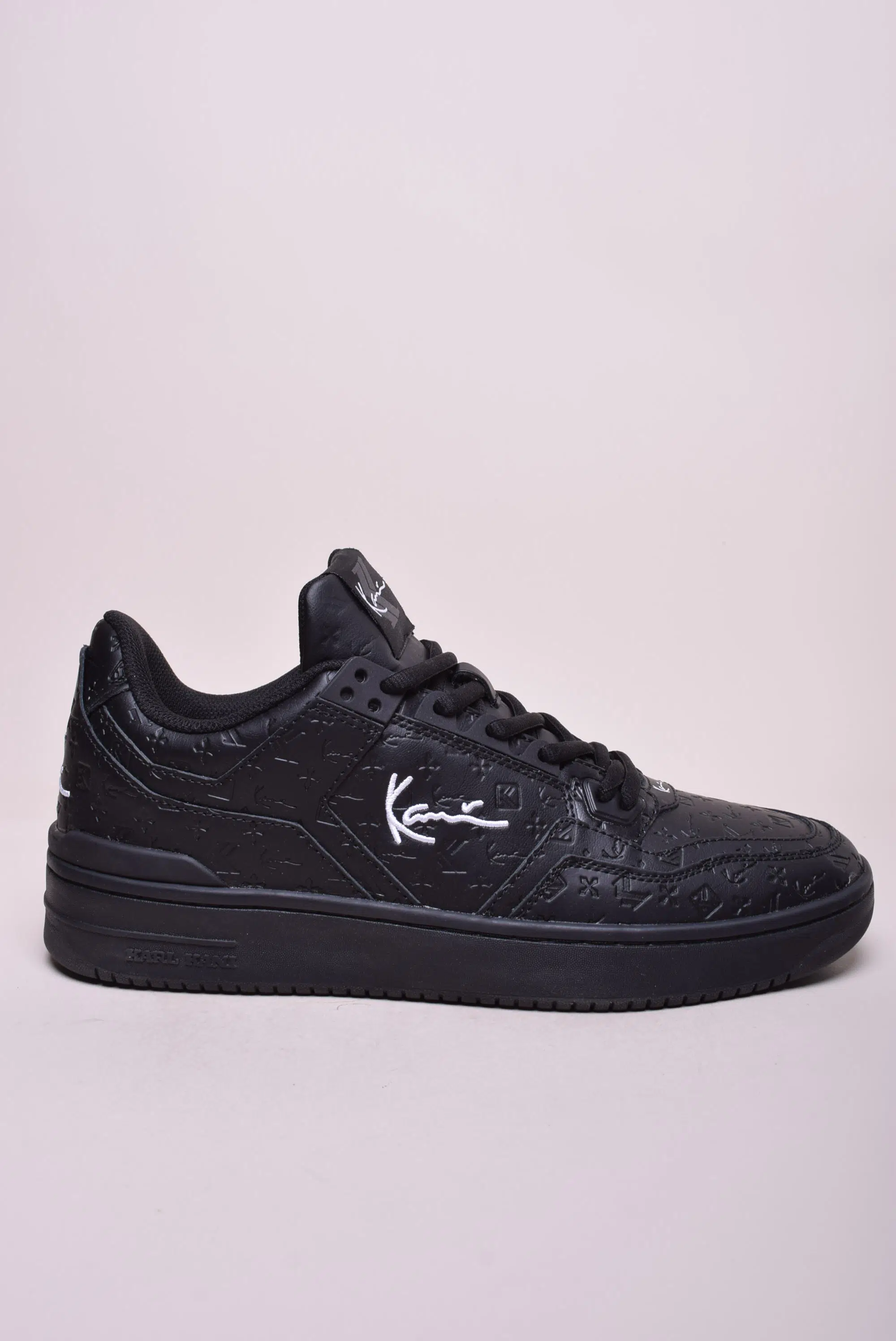 Toate produsele - Sneakers barbati 89 LXRY