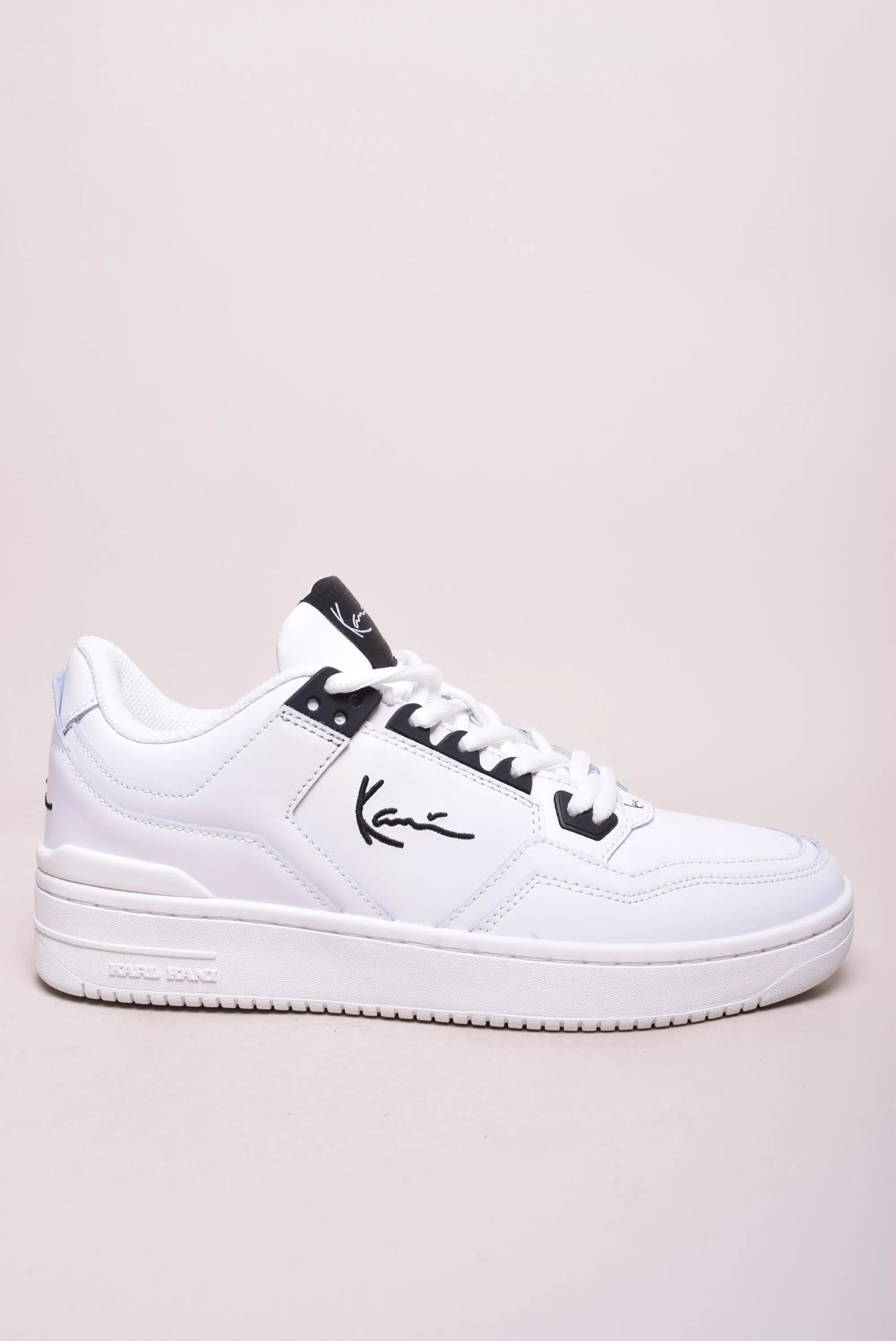Pantofi sport și teniși bărbați - Sneakers barbati 89 LXRY