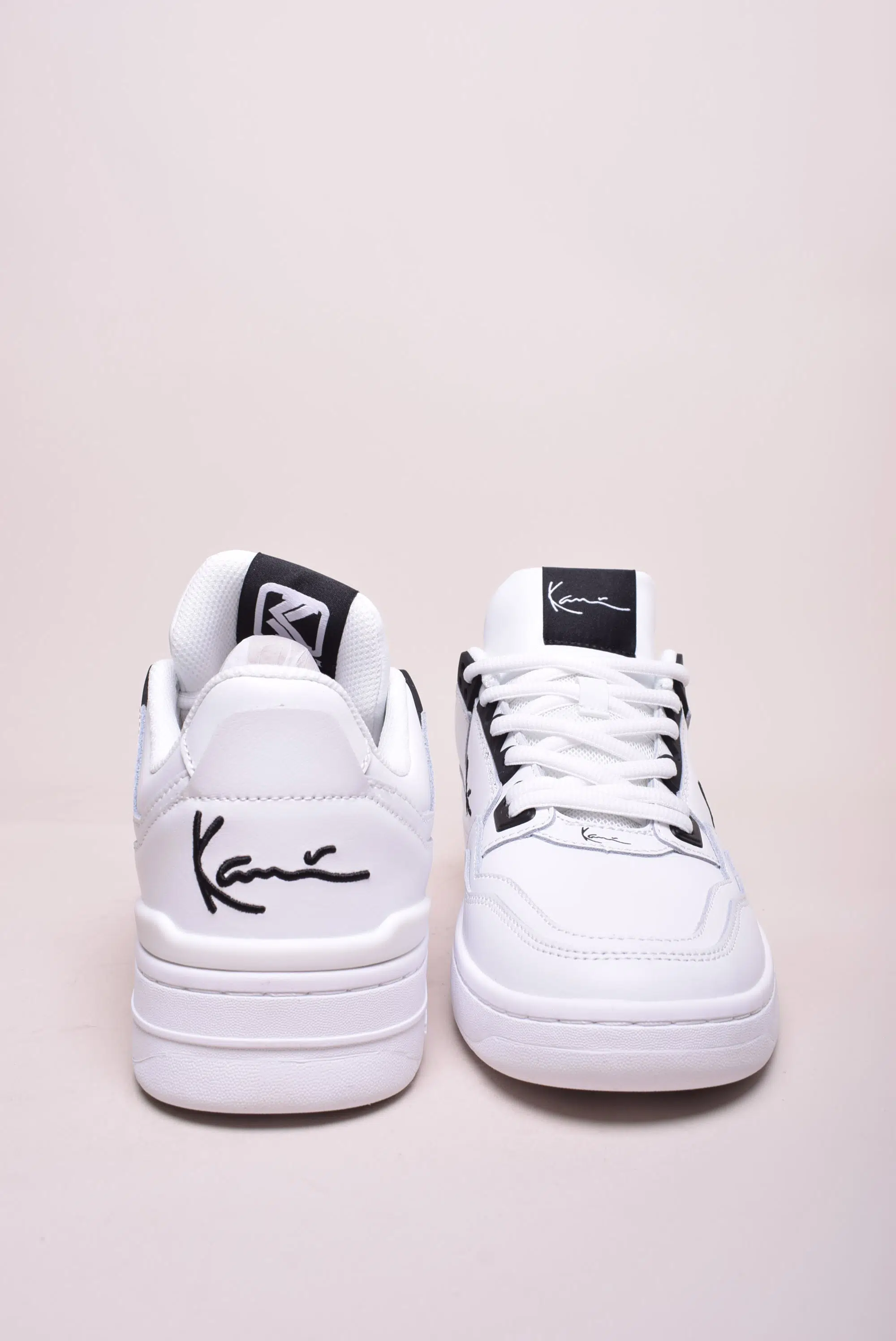 Sneakers barbati 89 LXRY [2]