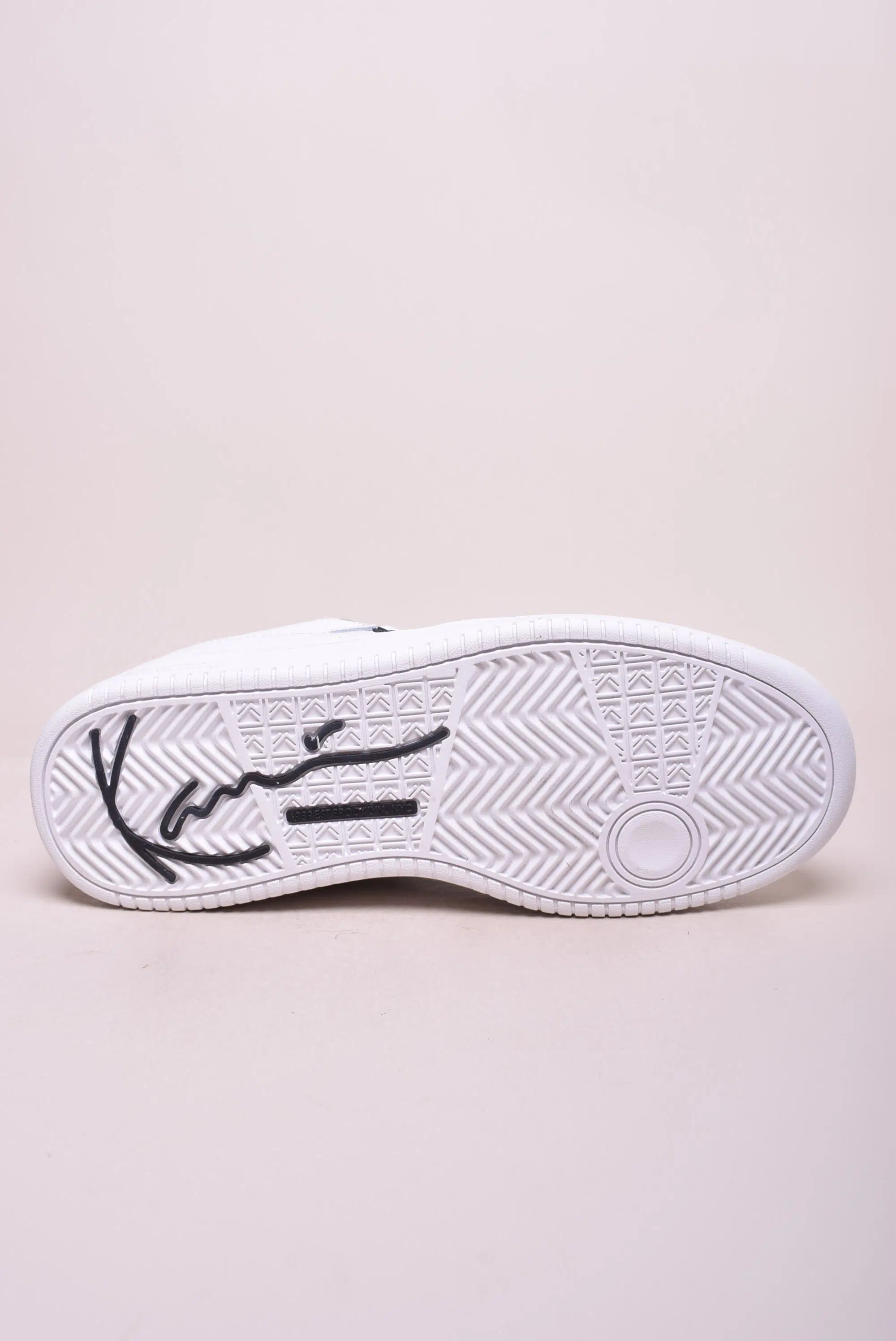 Sneakers barbati 89 LXRY [1]
