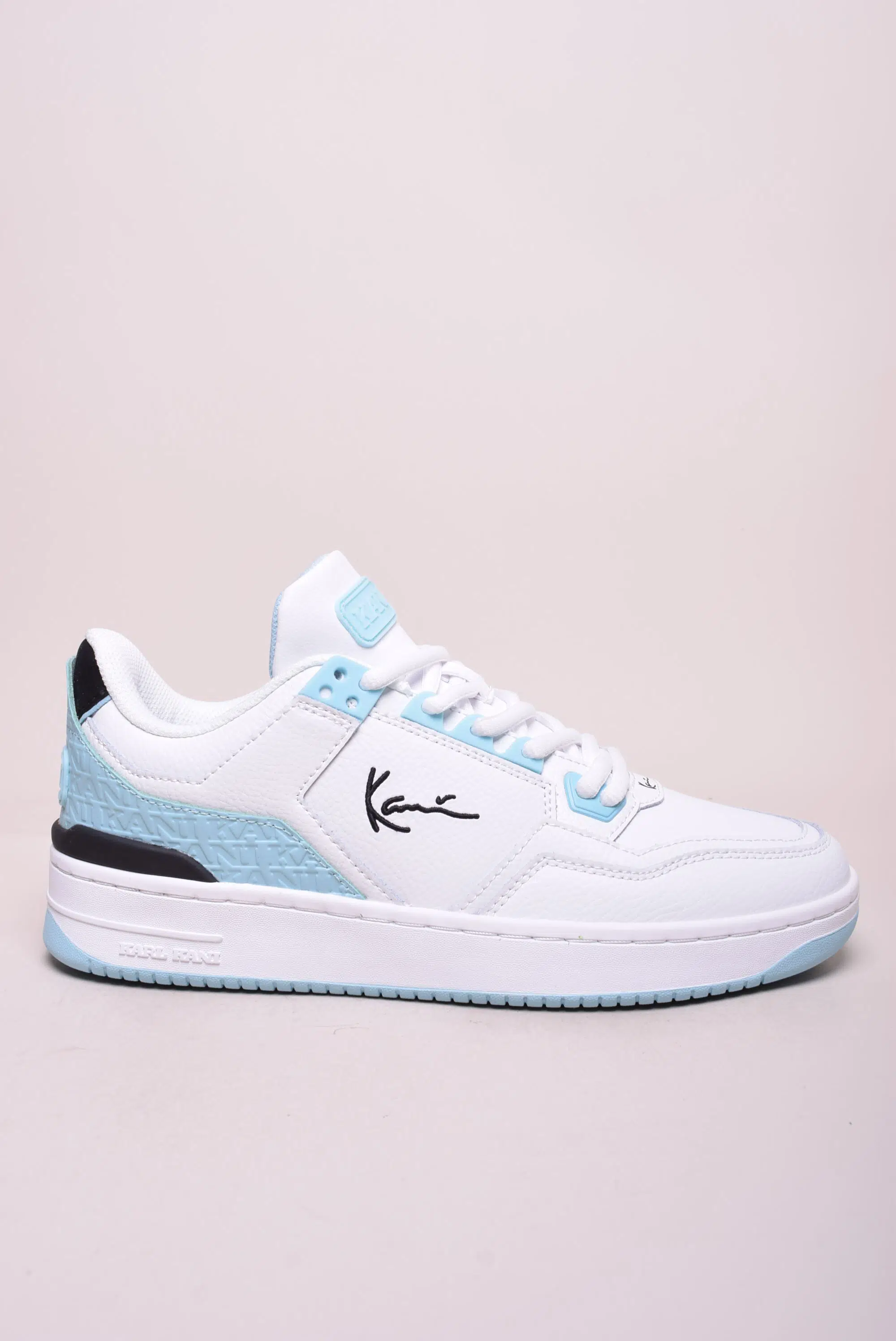 Sneakers barbati 89 LXRY [0]