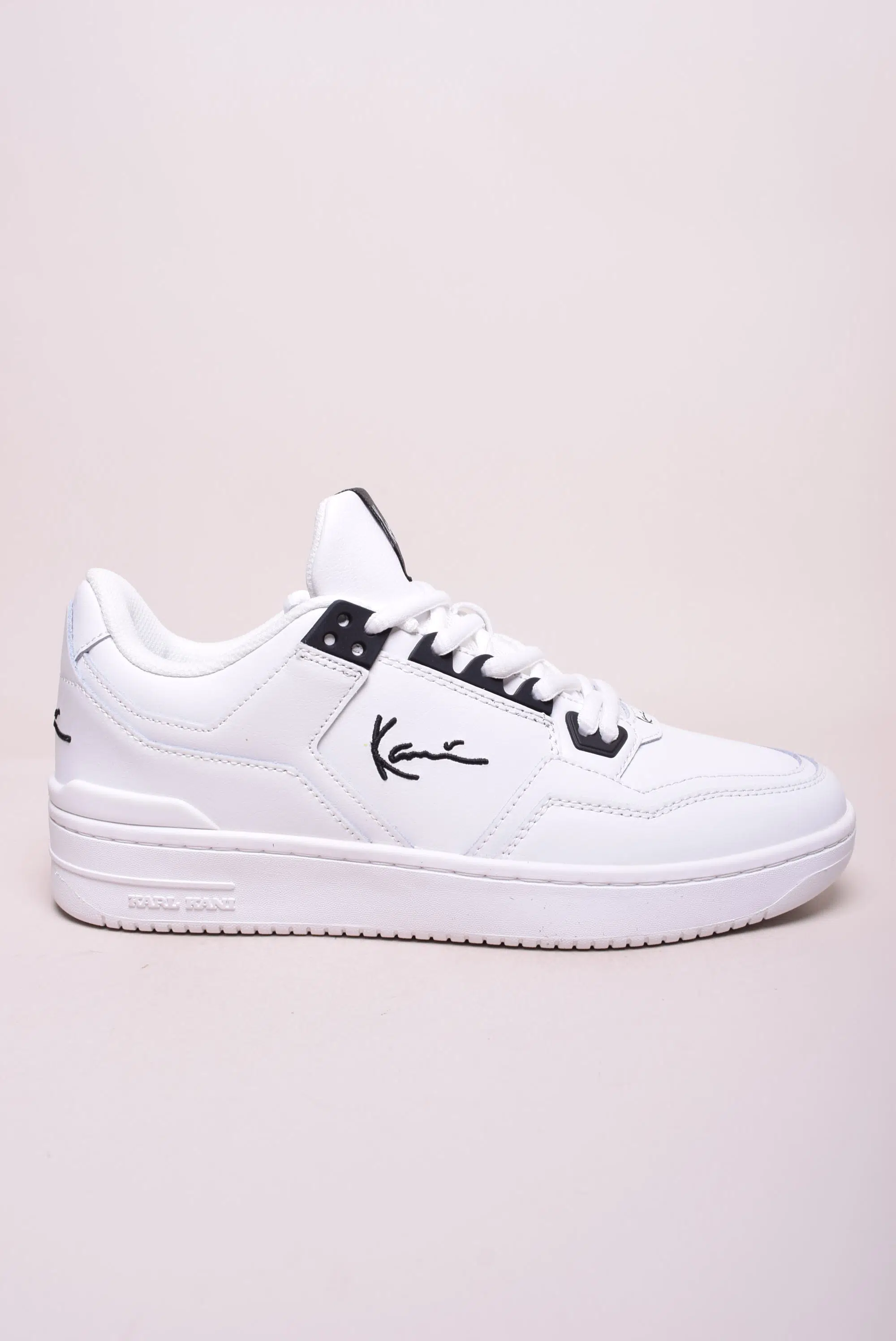 Încălțăminte bărbați - Sneakers barbati 89 LXRY