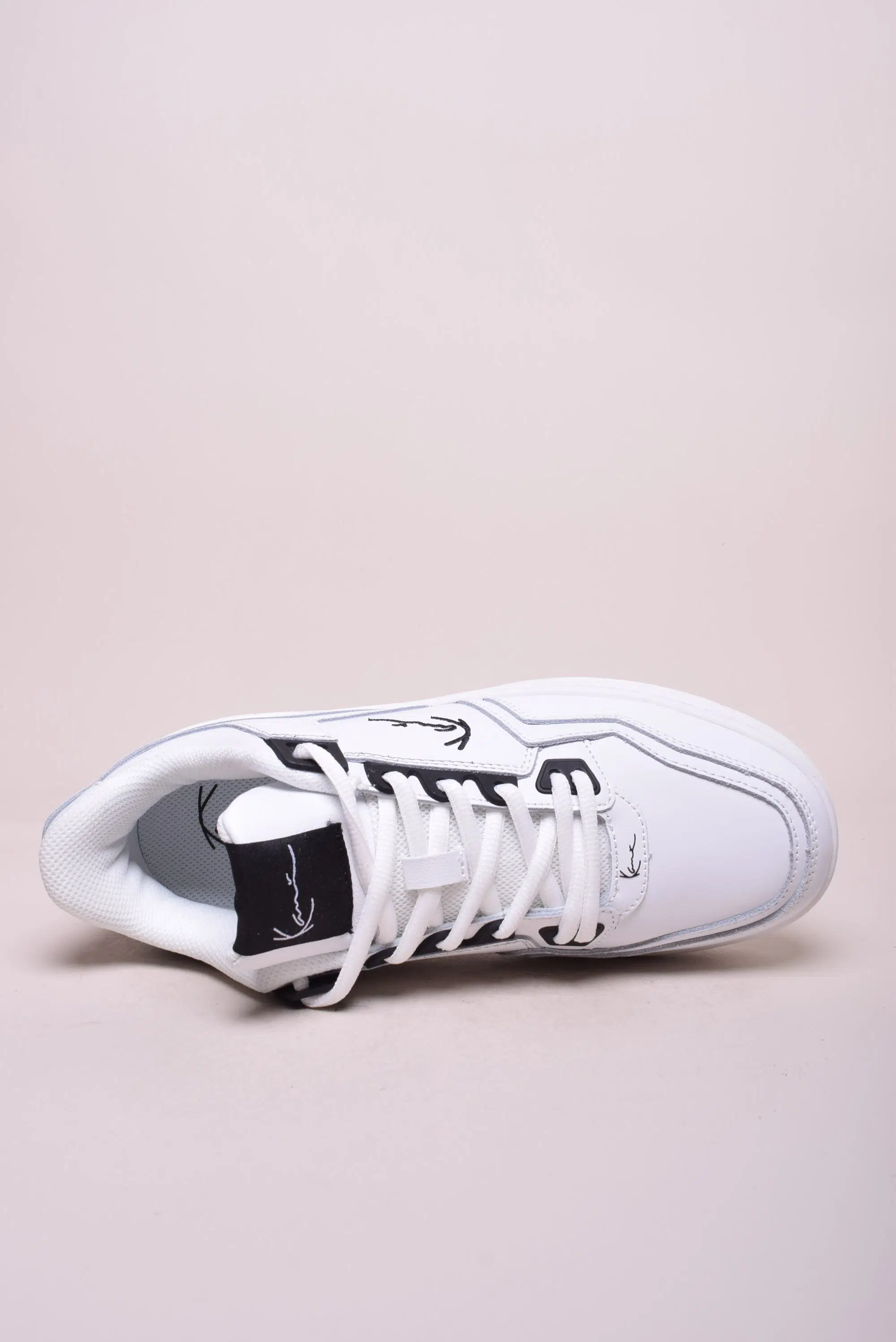 Sneakers barbati 89 LXRY [3]