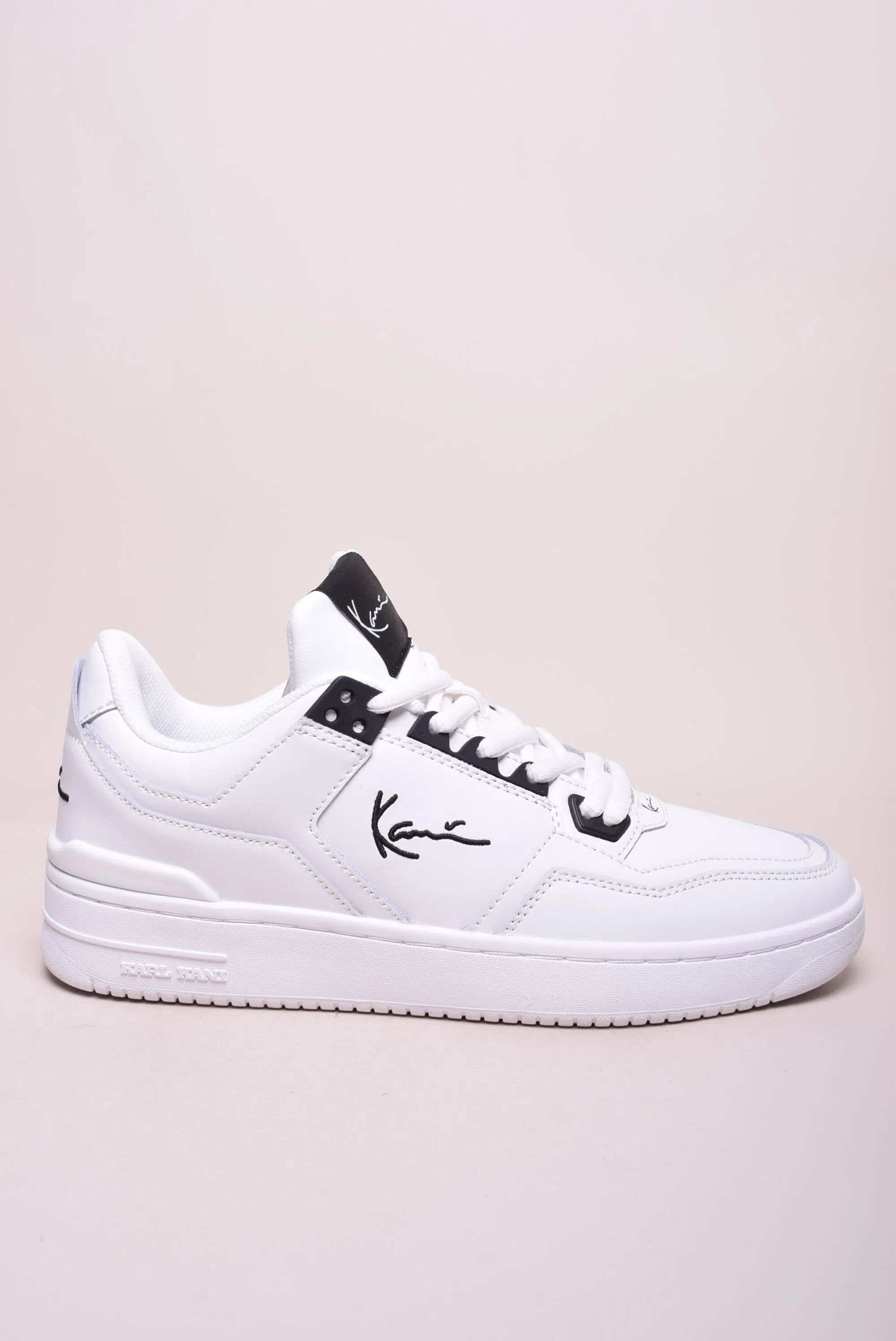 Sneakers barbati 89 LXRY [0]