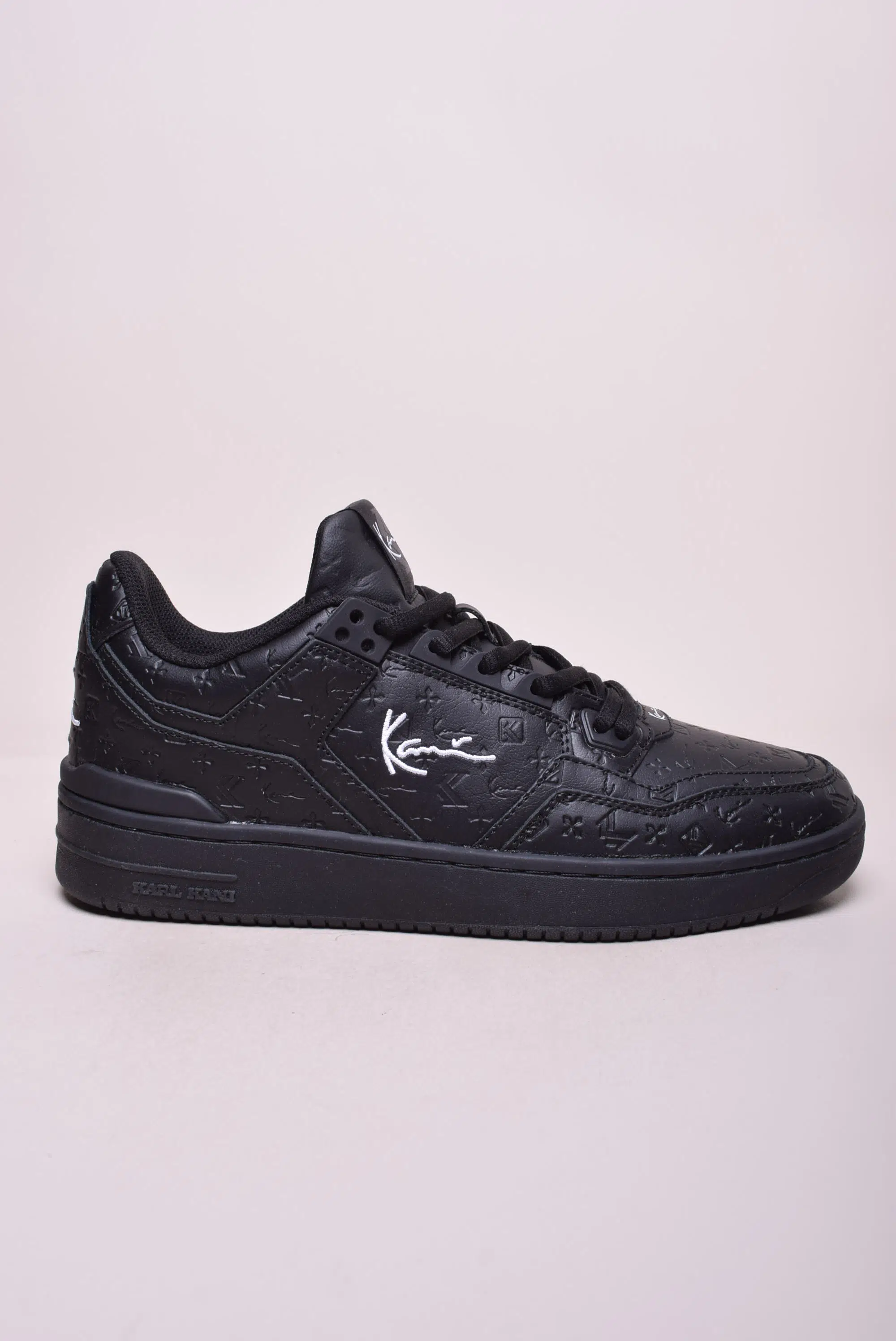Noutăți - Sneakers barbati 89 LXRY PRM
