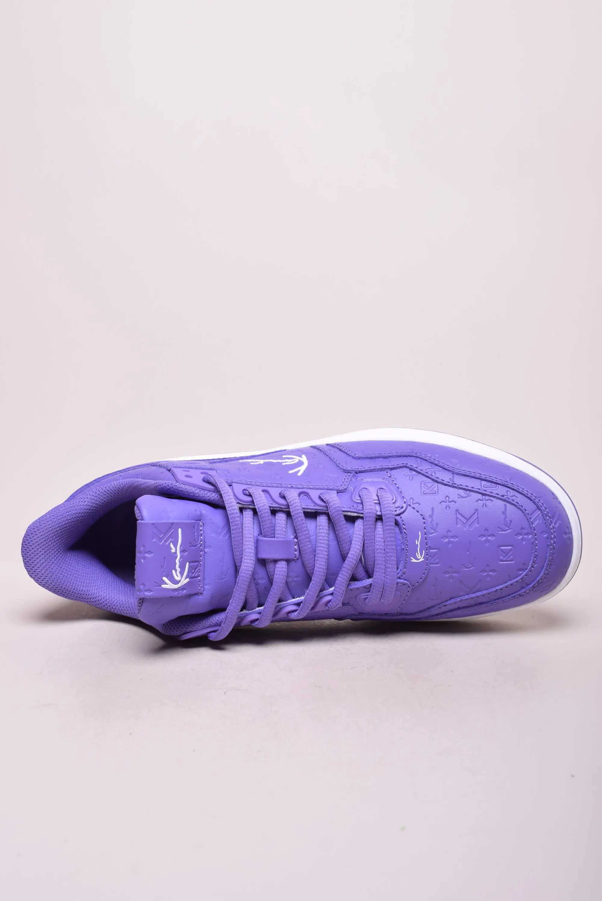 Sneakers barbati 89 LXRY PRM [3]