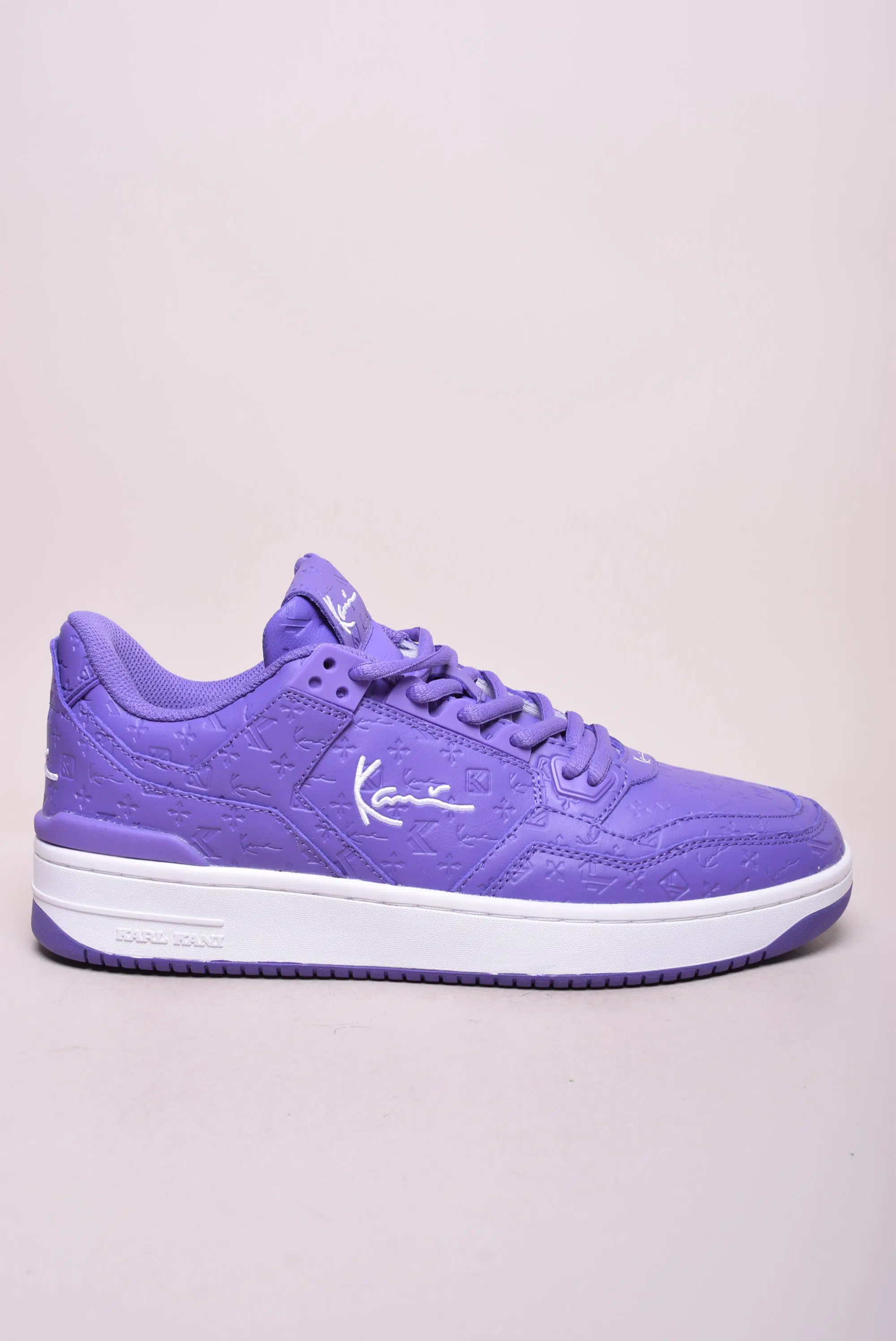 Toate produsele - Sneakers barbati 89 LXRY PRM