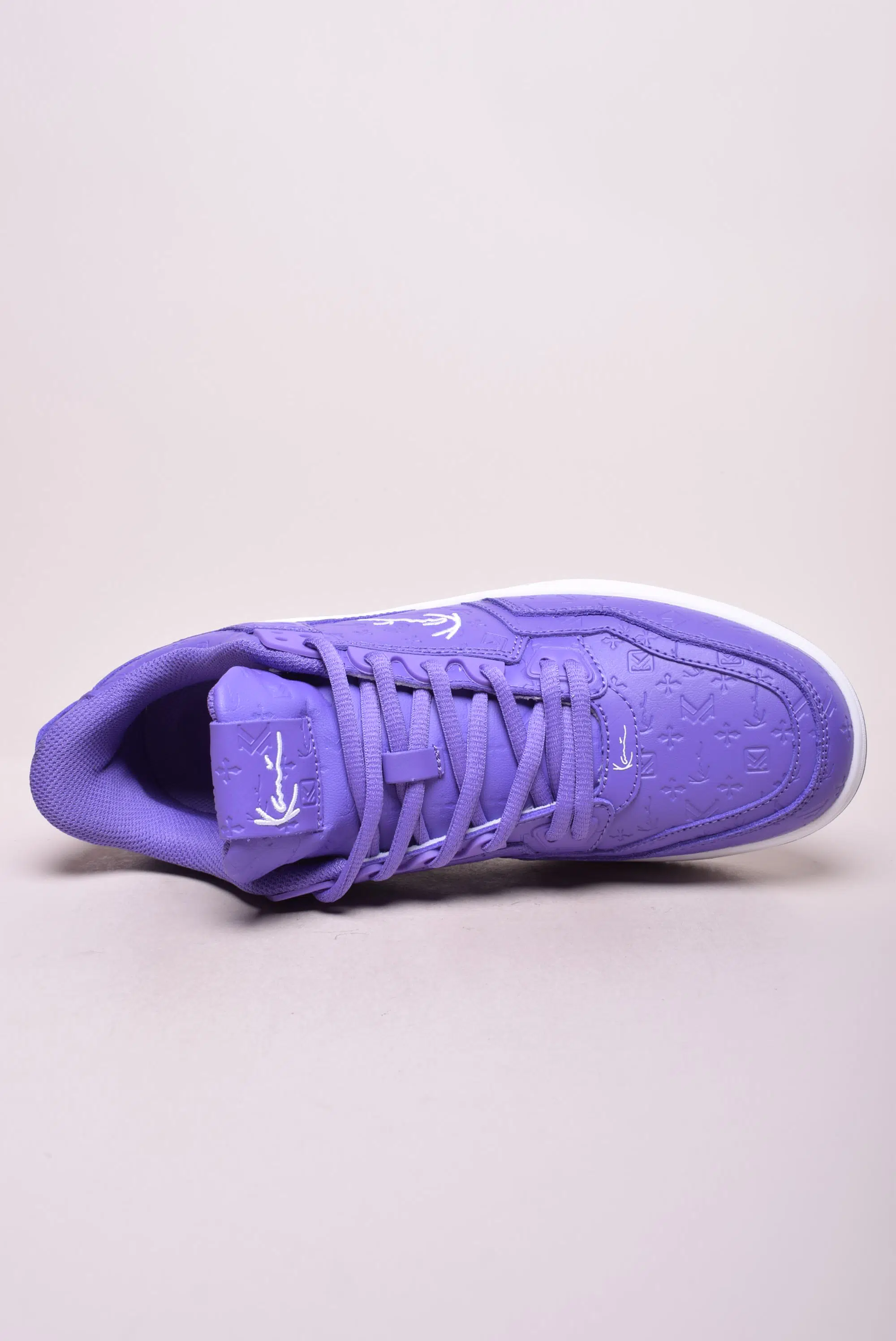 Sneakers barbati 89 LXRY PRM [3]