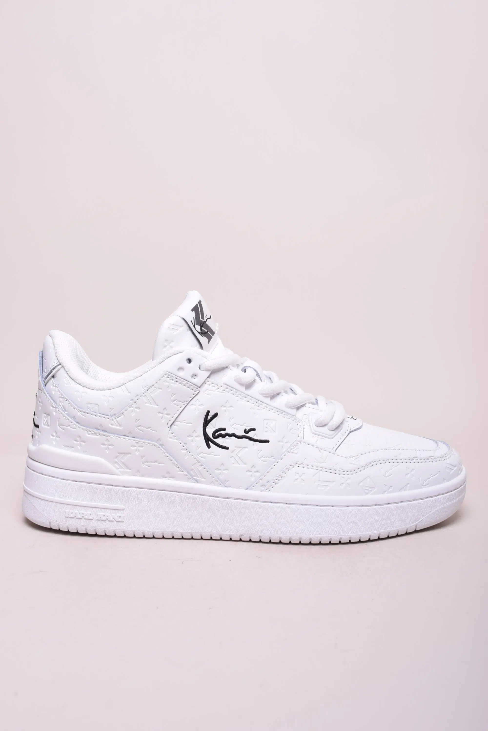 Sneakers barbati 89 LXRY PRM [0]