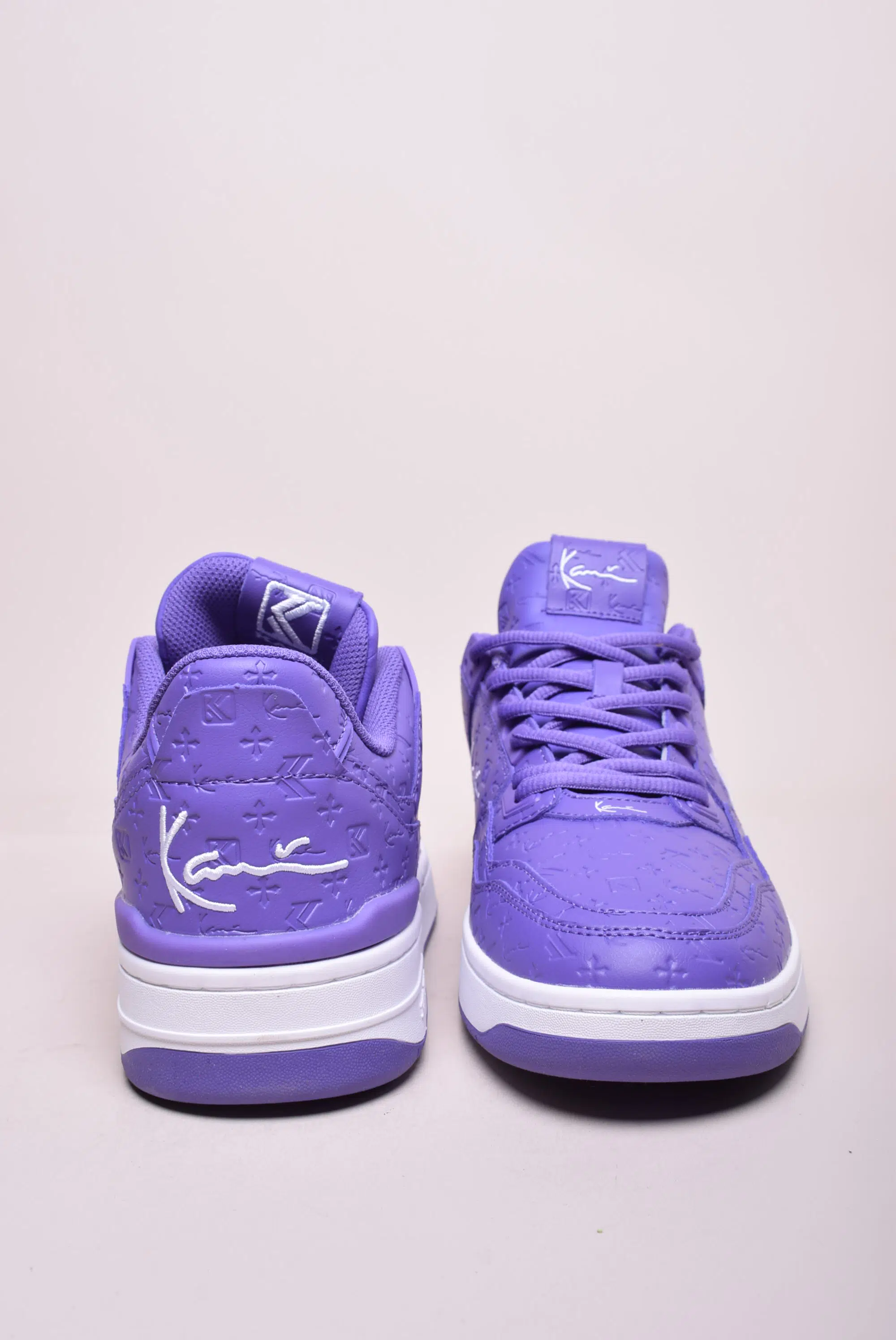 Sneakers barbati 89 LXRY PRM [2]