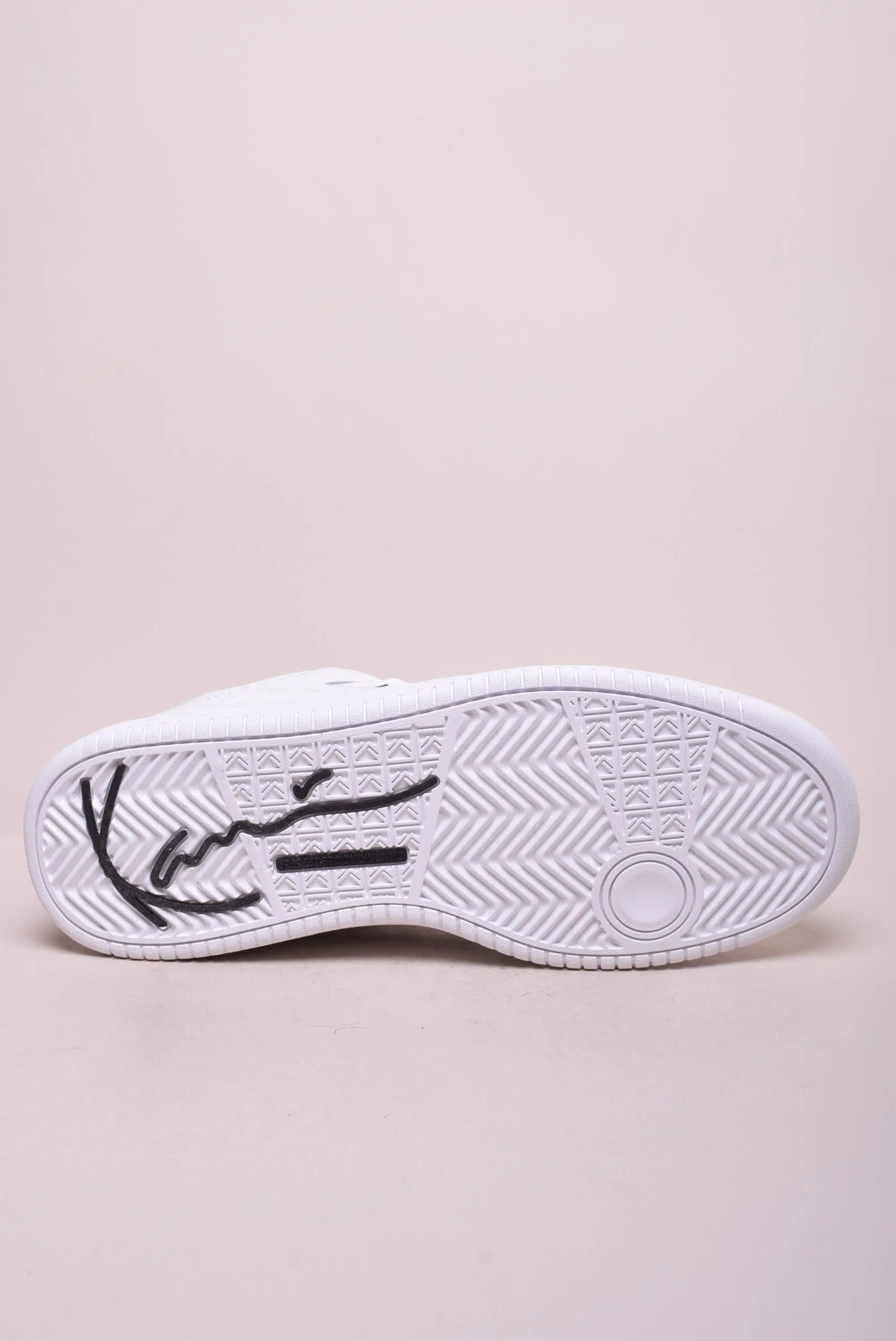 Sneakers barbati 89 LXRY PRM [1]