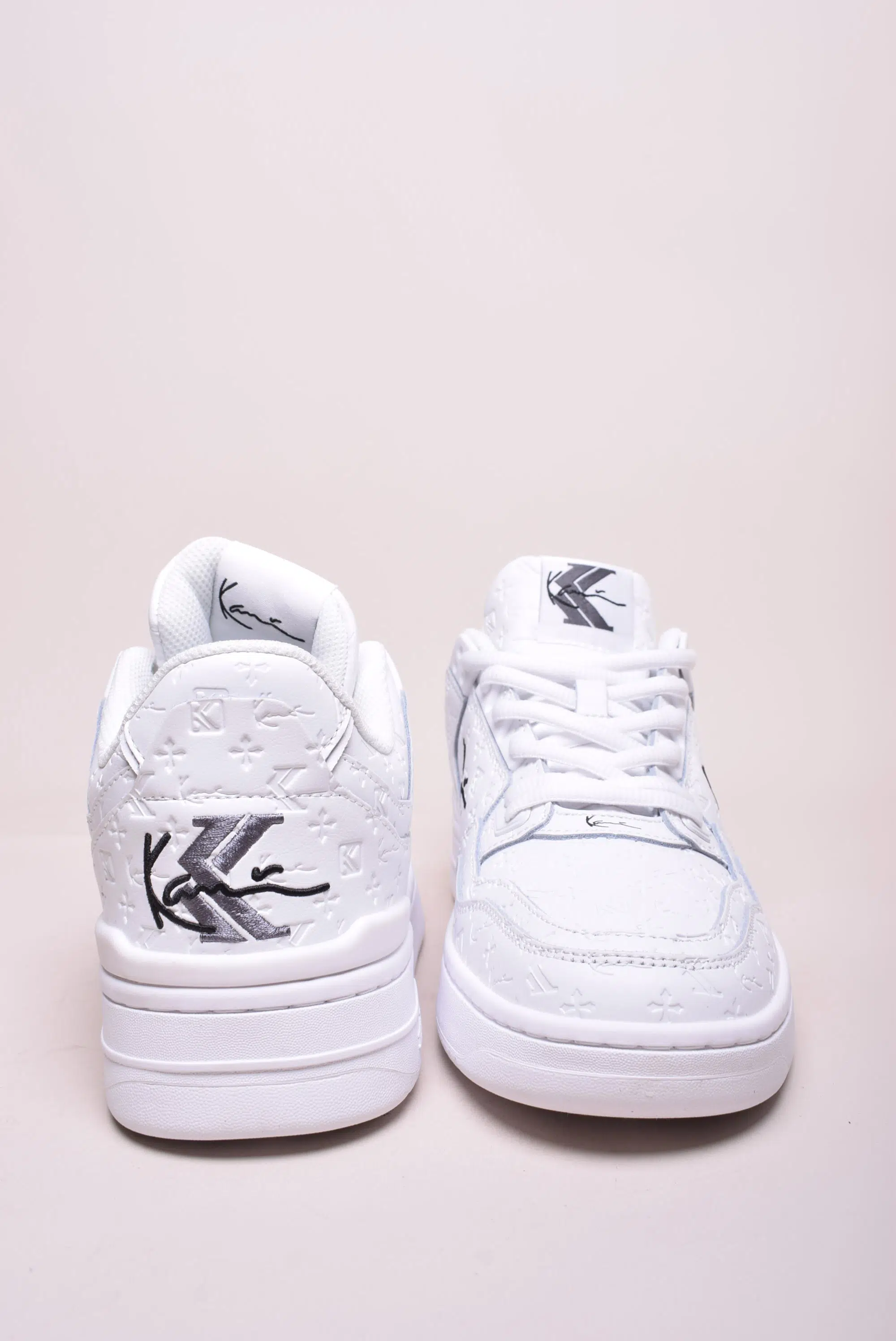 Sneakers barbati 89 LXRY PRM [2]