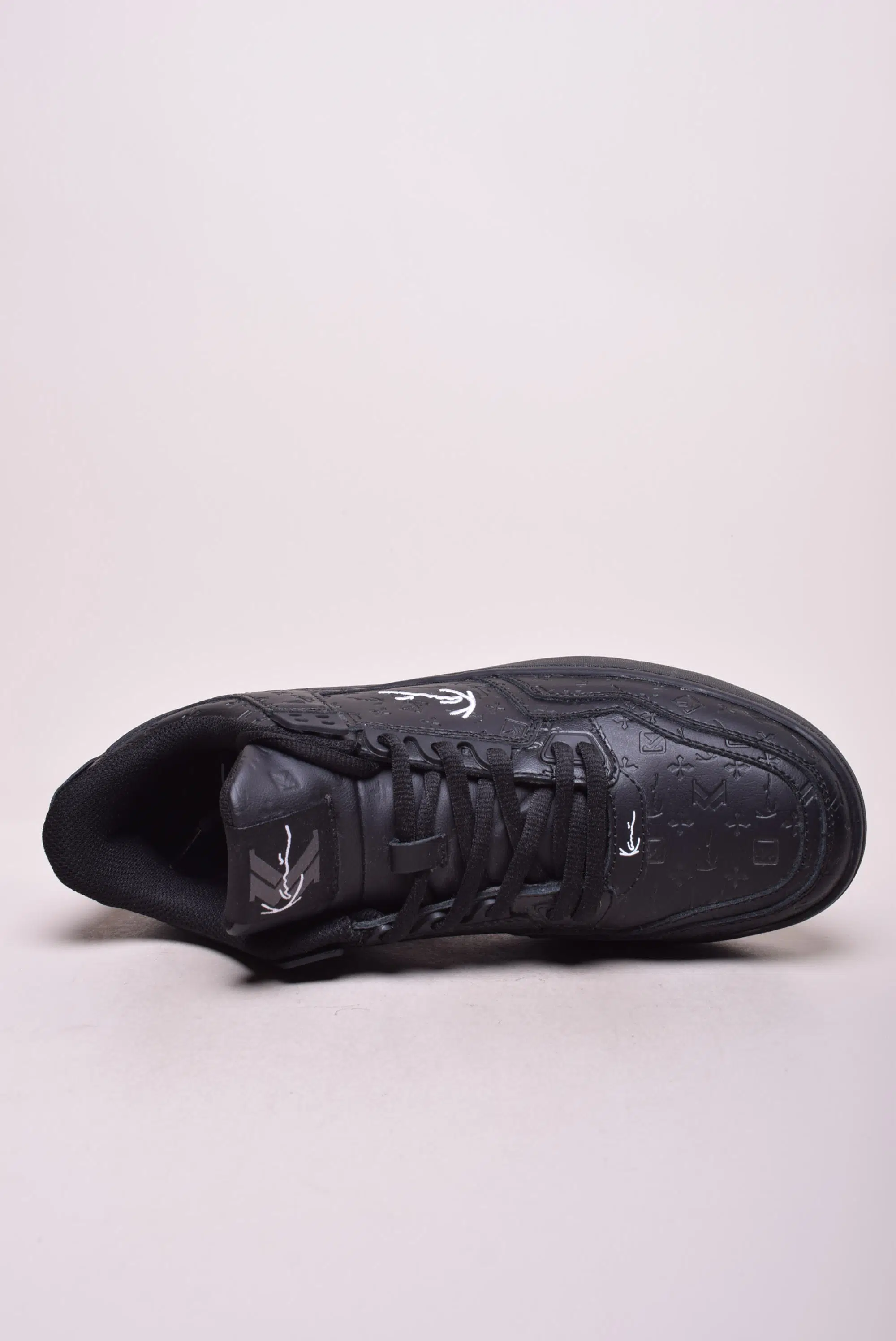 Sneakers barbati 89 LXRY PRM [3]