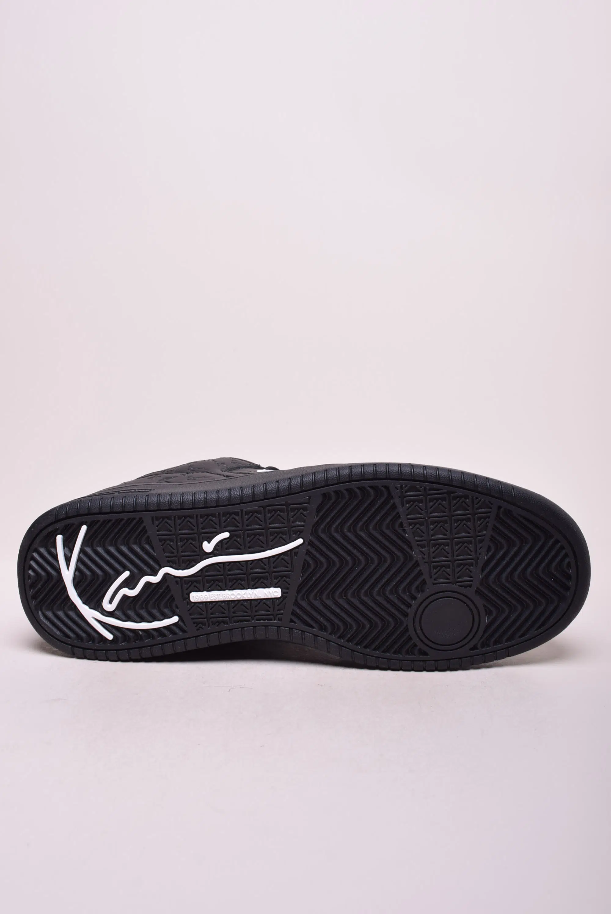 Sneakers barbati 89 LXRY PRM [1]