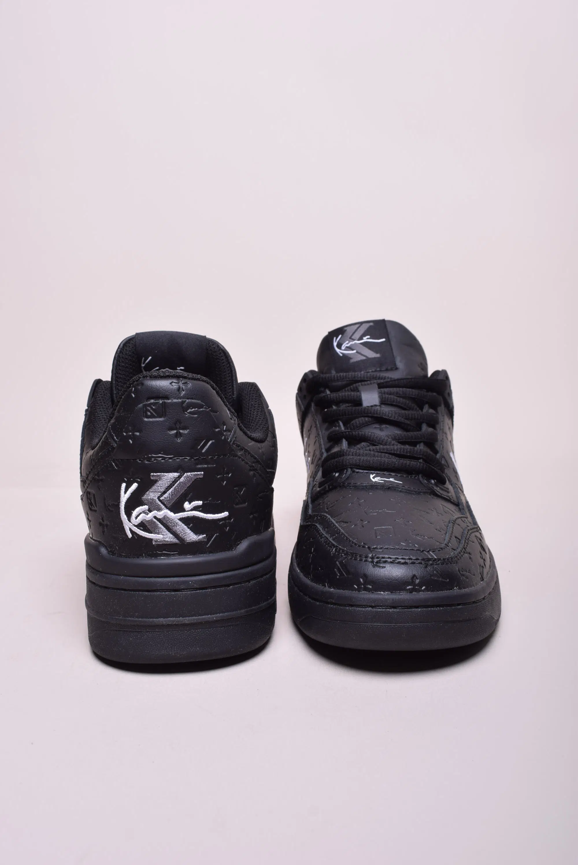 Sneakers barbati 89 LXRY PRM [2]