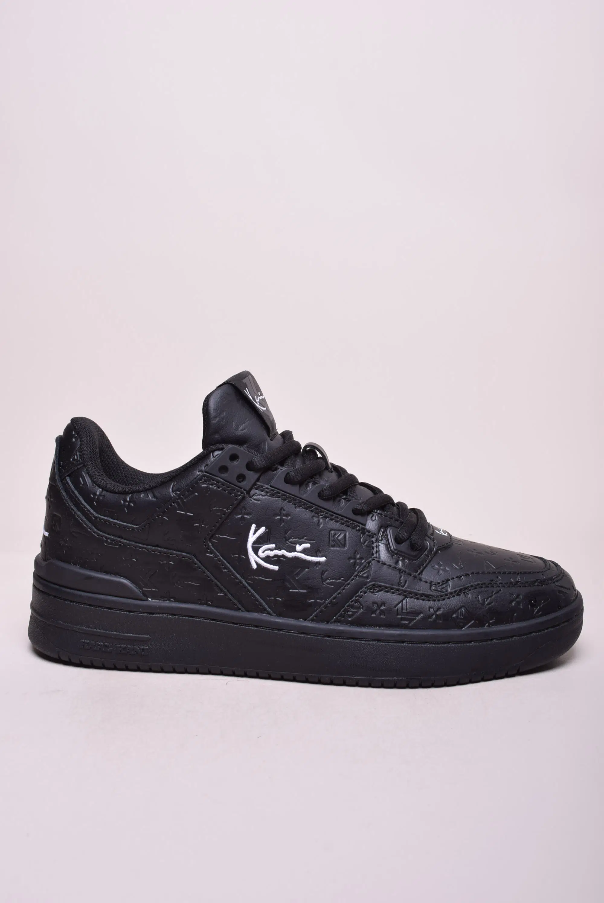 Toate produsele - Sneakers barbati 89 LXRY PRM