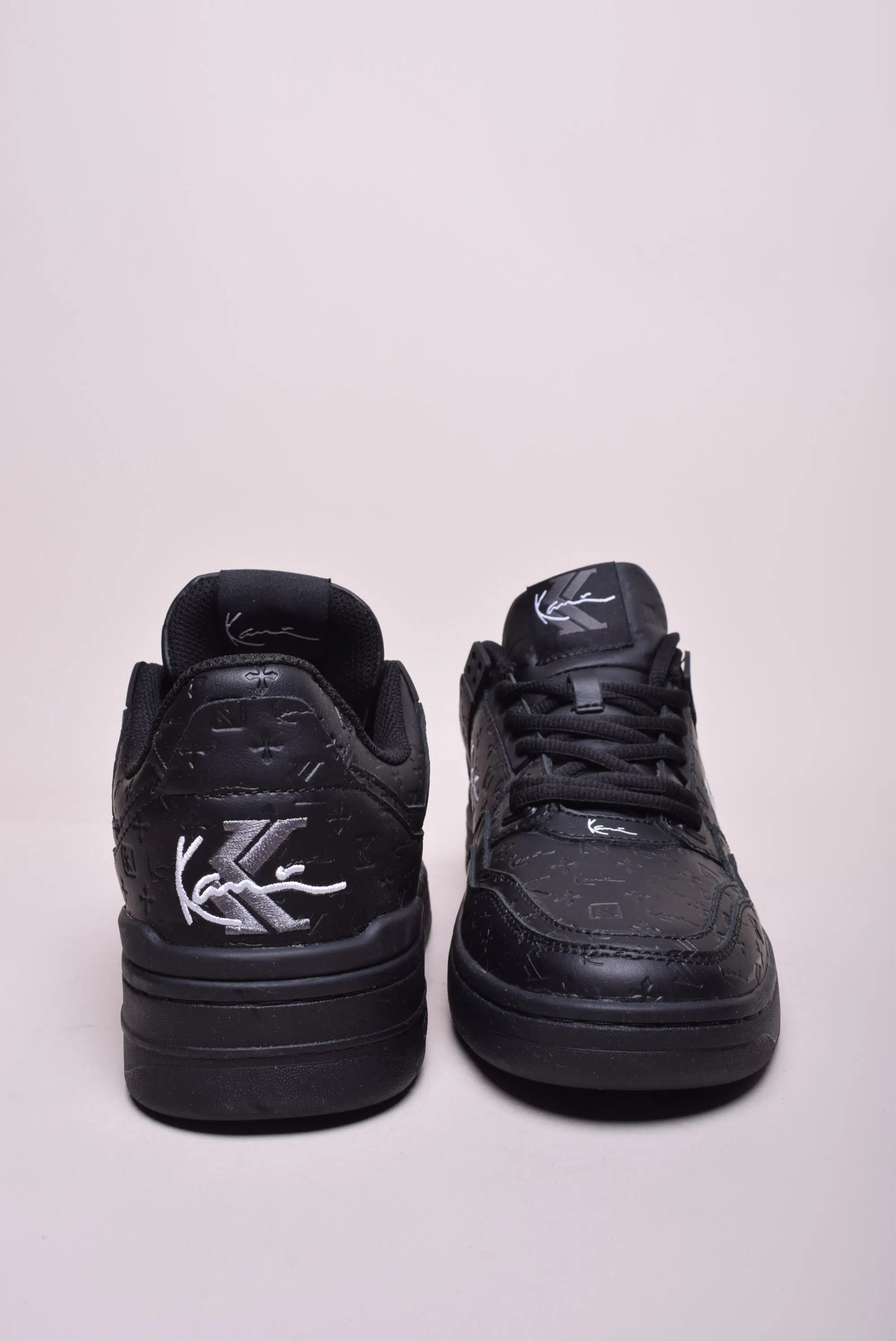 Sneakers barbati 89 LXRY PRM [2]