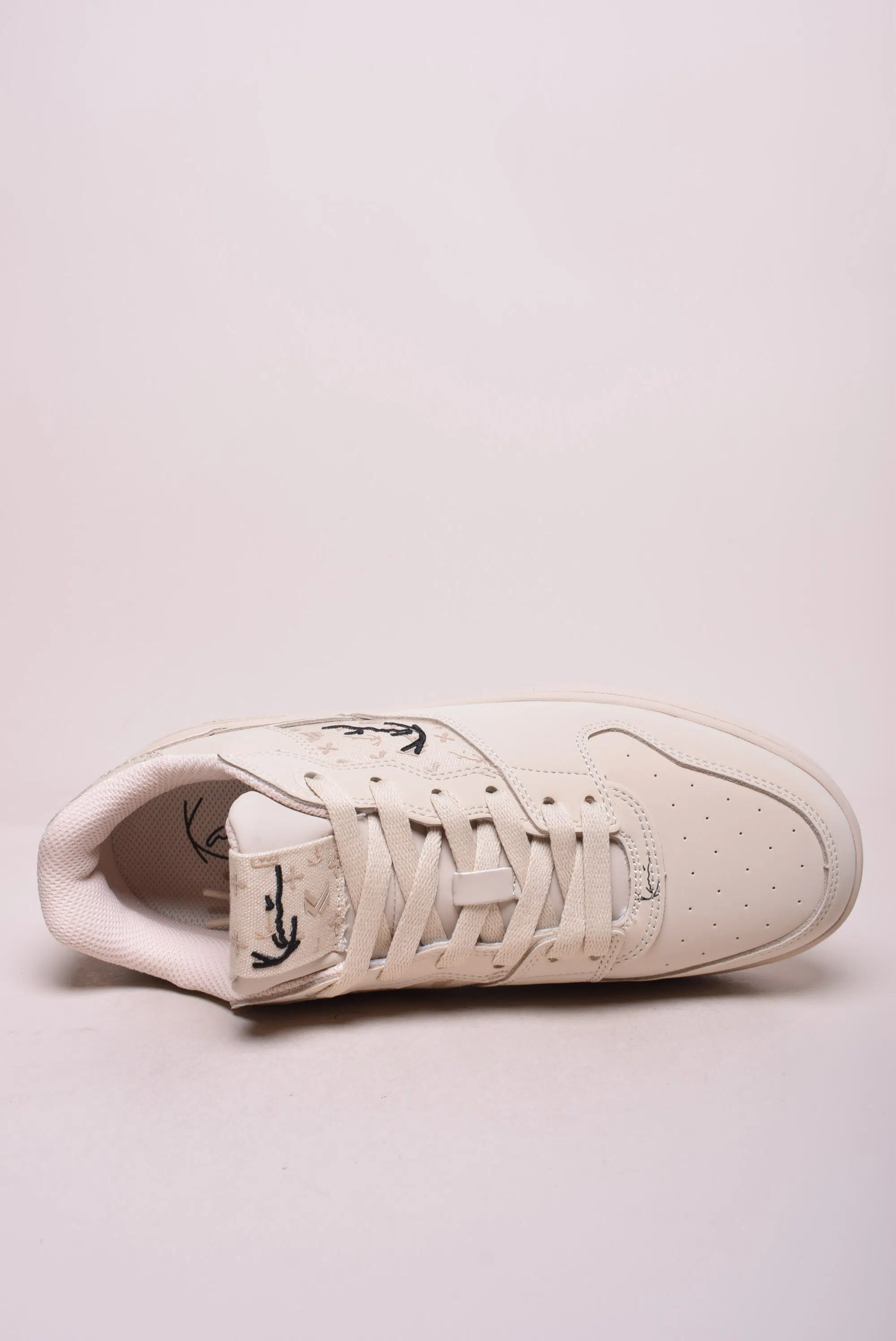 Sneakers barbati 89 PRM [3]