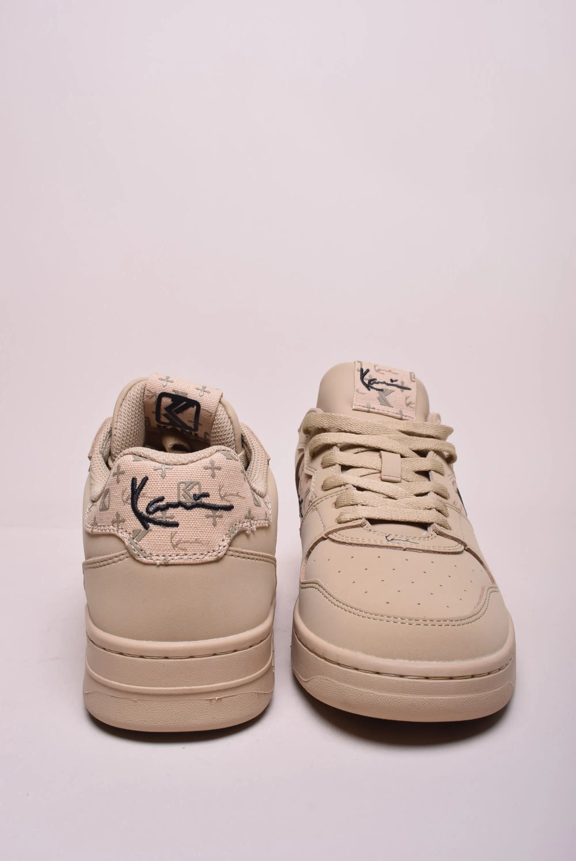 Sneakers barbati 89 PRM [2]
