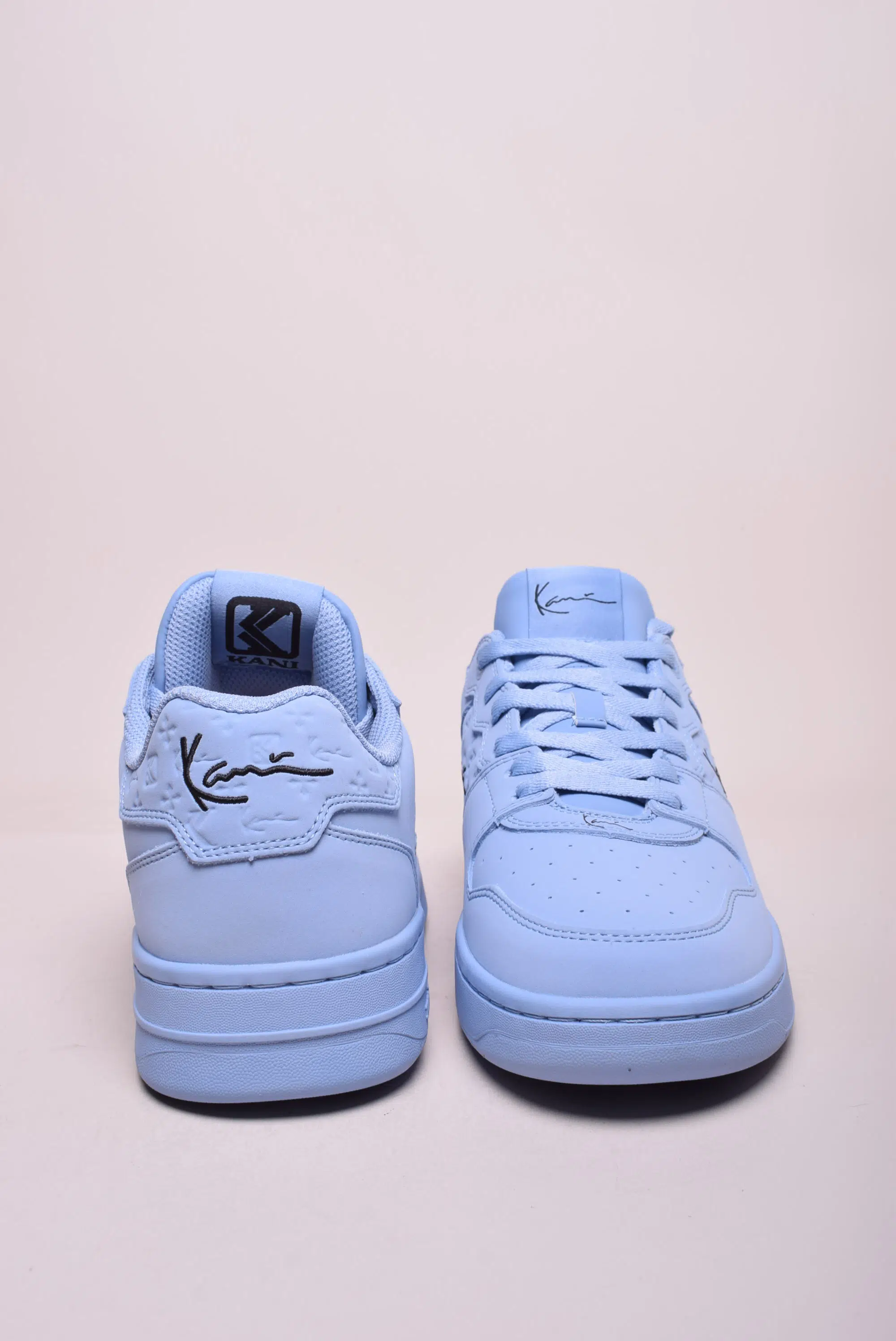 Sneakers barbati 89 PRM [2]