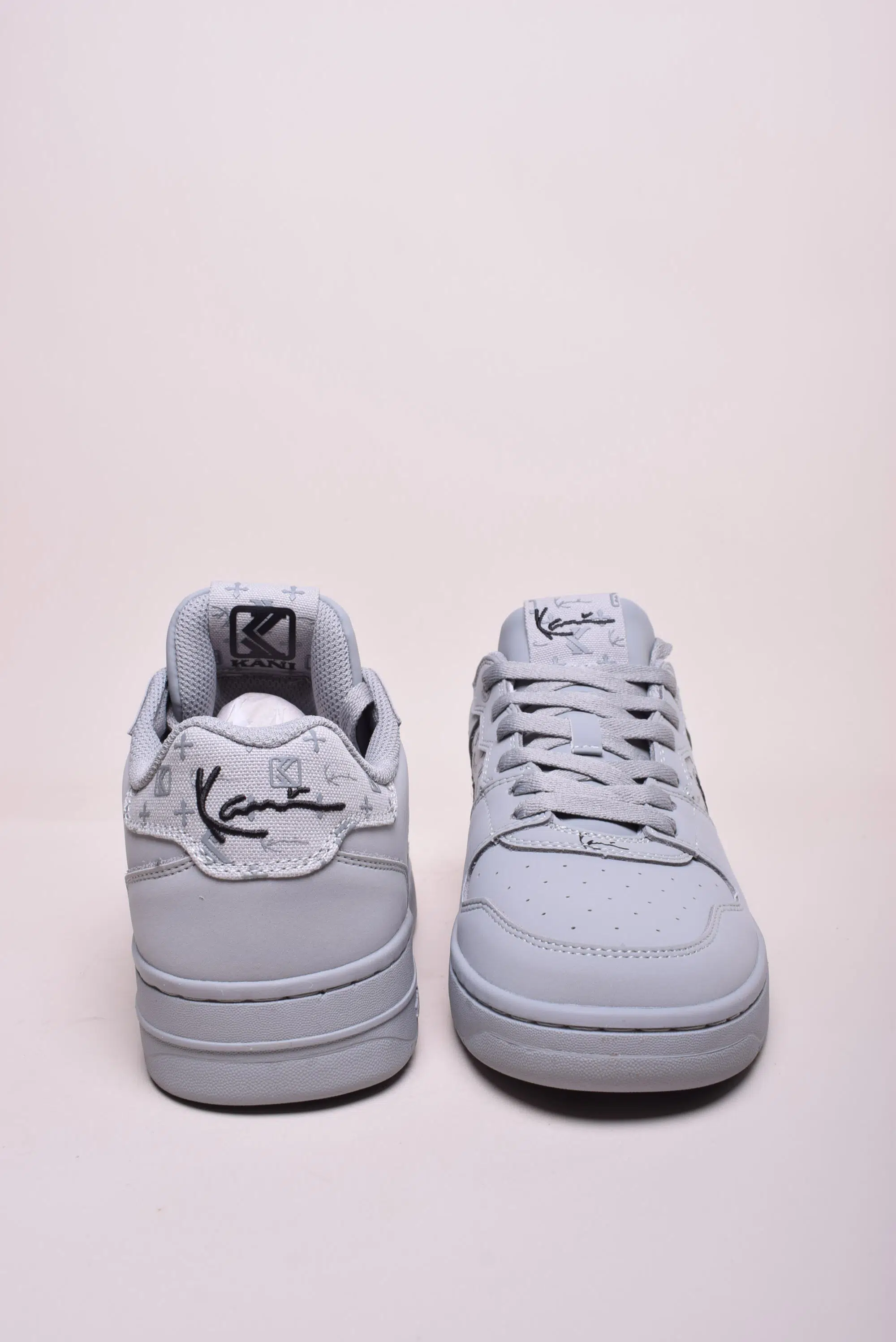 Sneakers barbati 89 Prm [2]