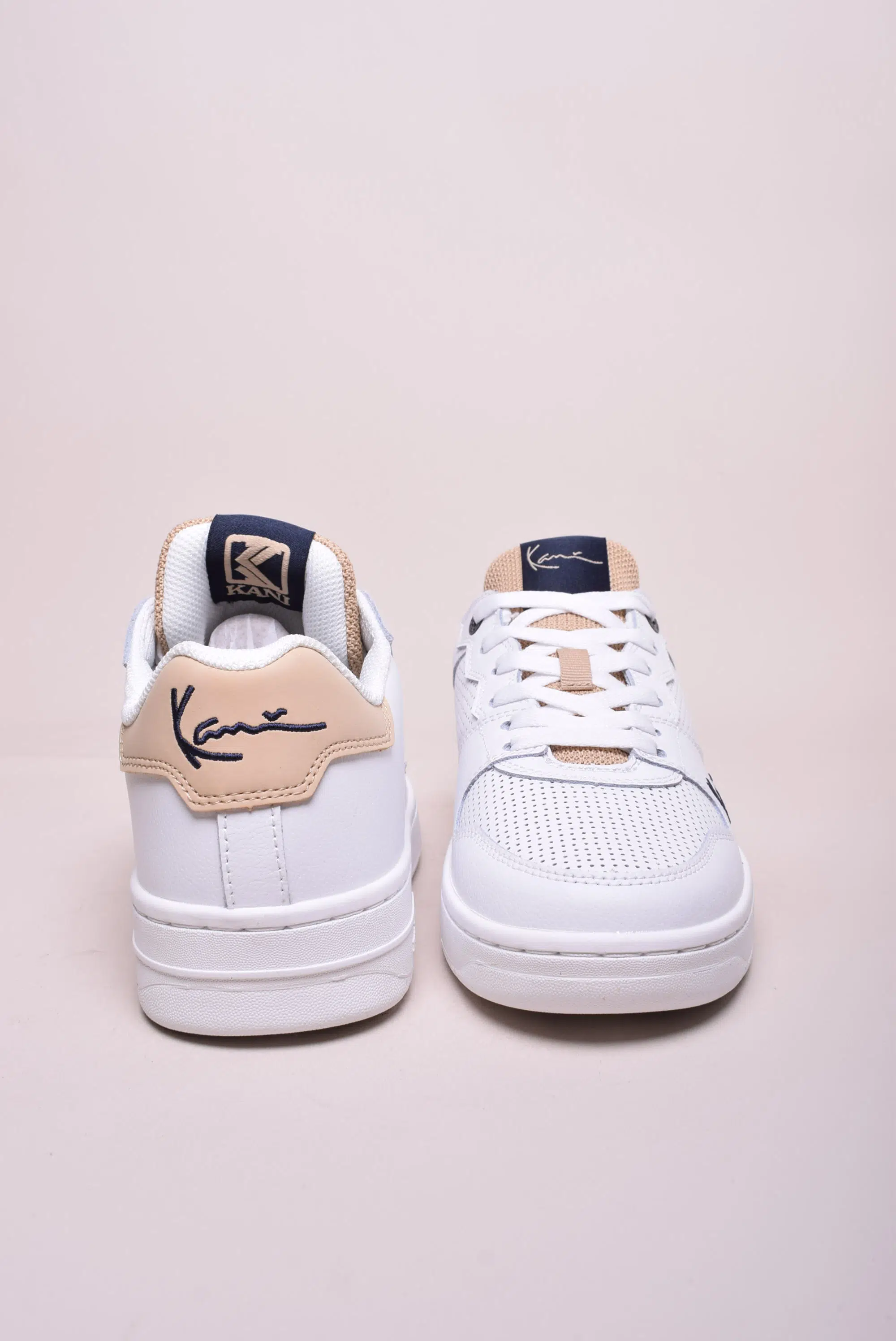 Sneakers barbati 89 PRM [2]