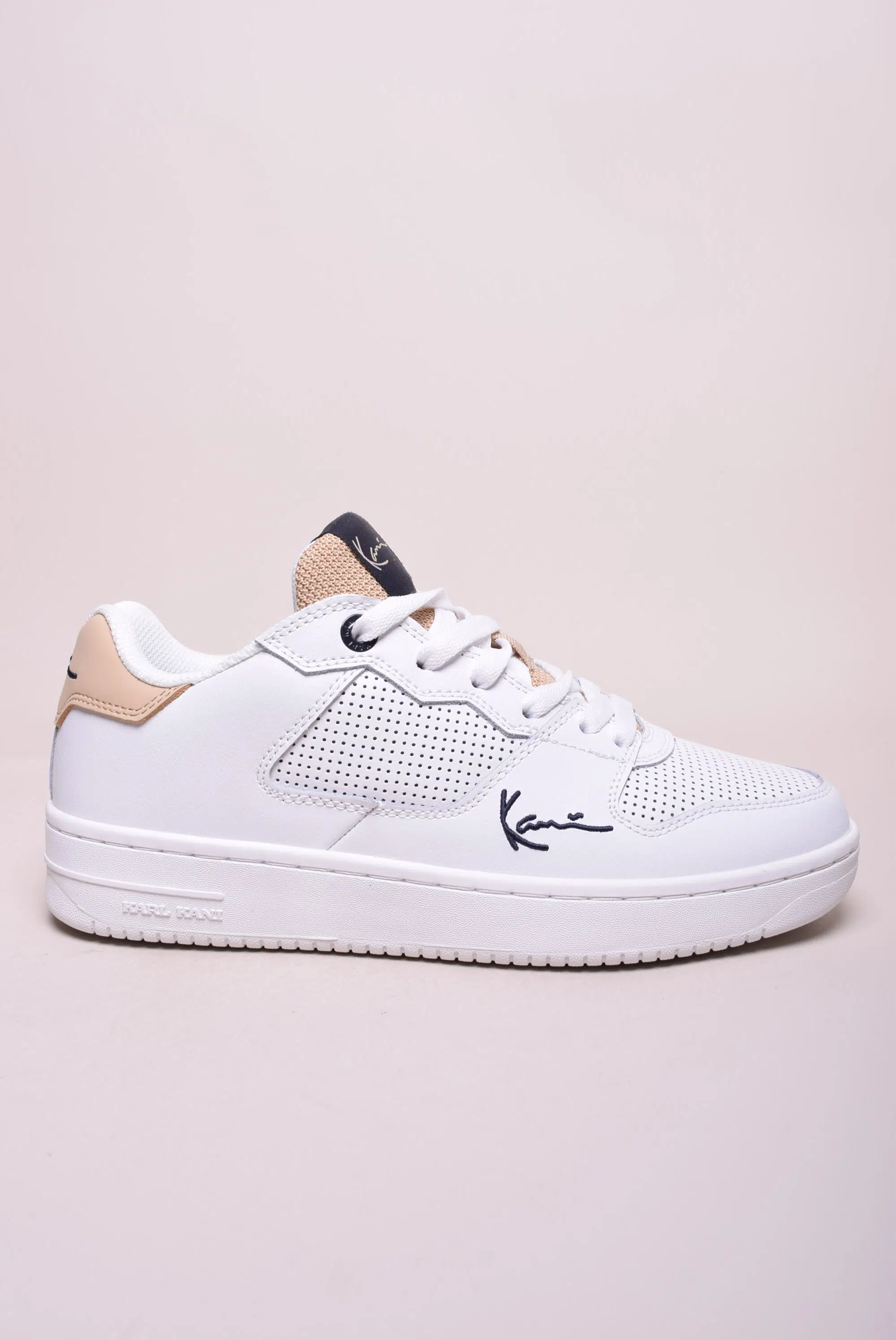 Sneakers barbati 89 PRM