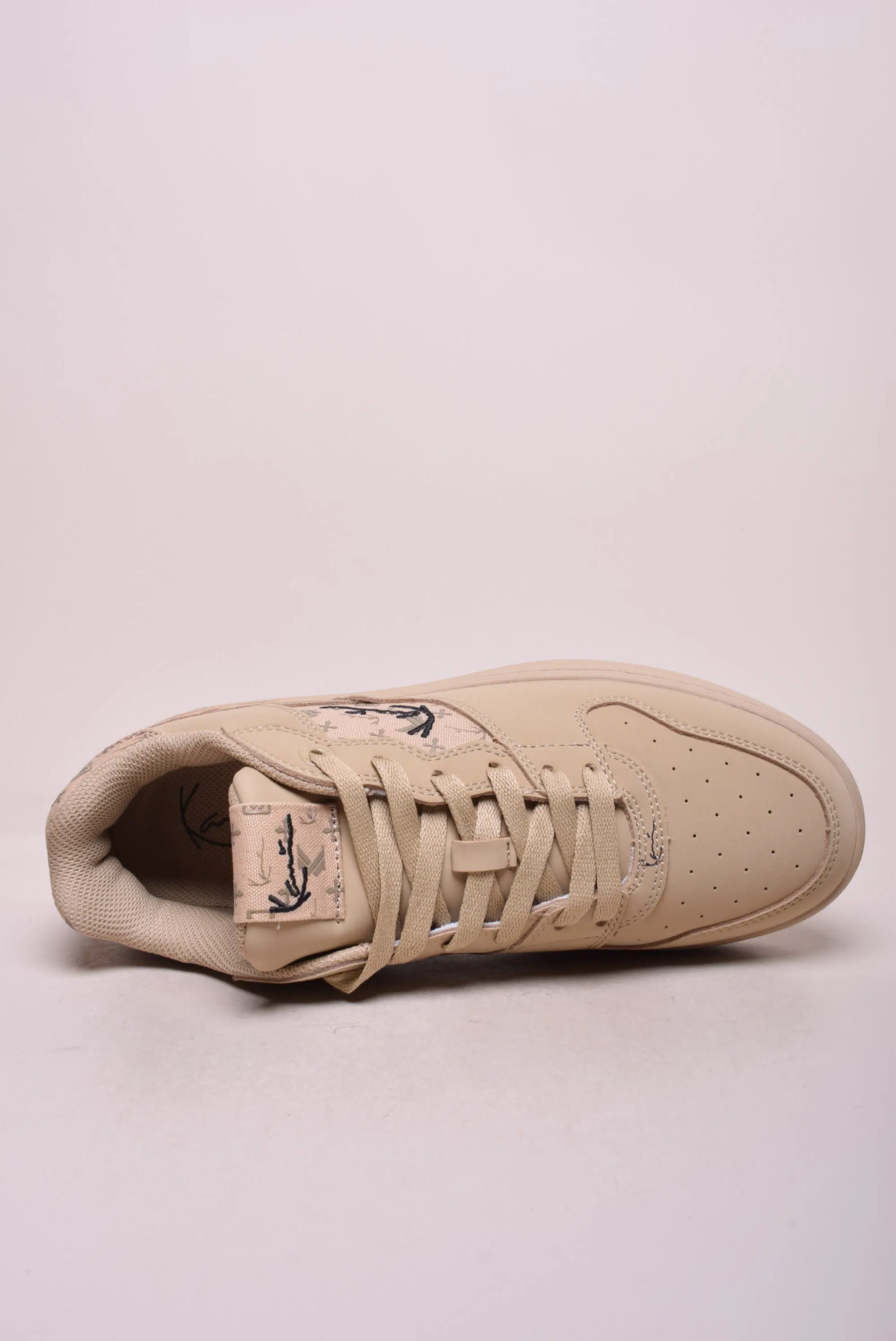 Sneakers barbati 89 PRM [3]