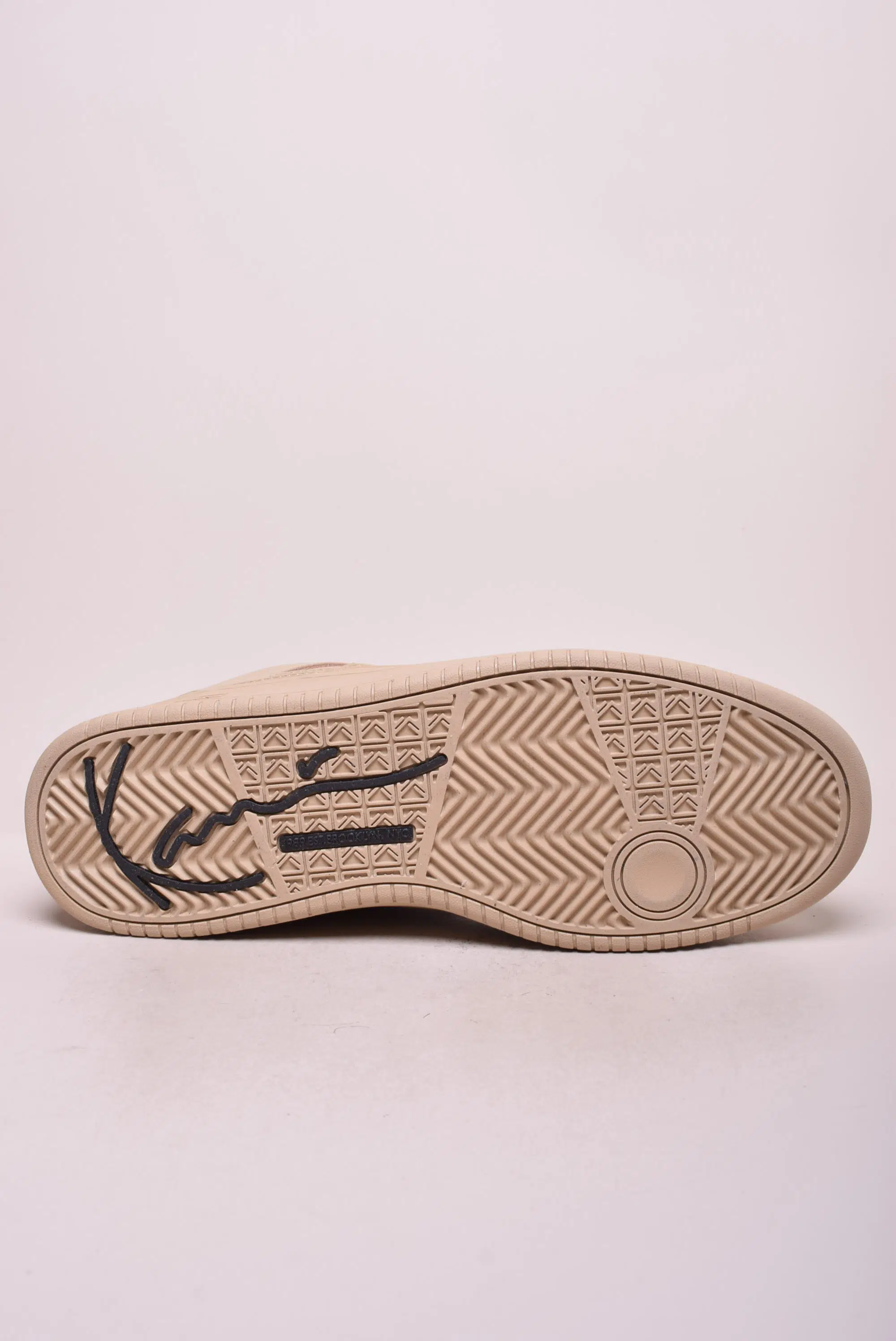 Sneakers barbati 89 PRM [1]