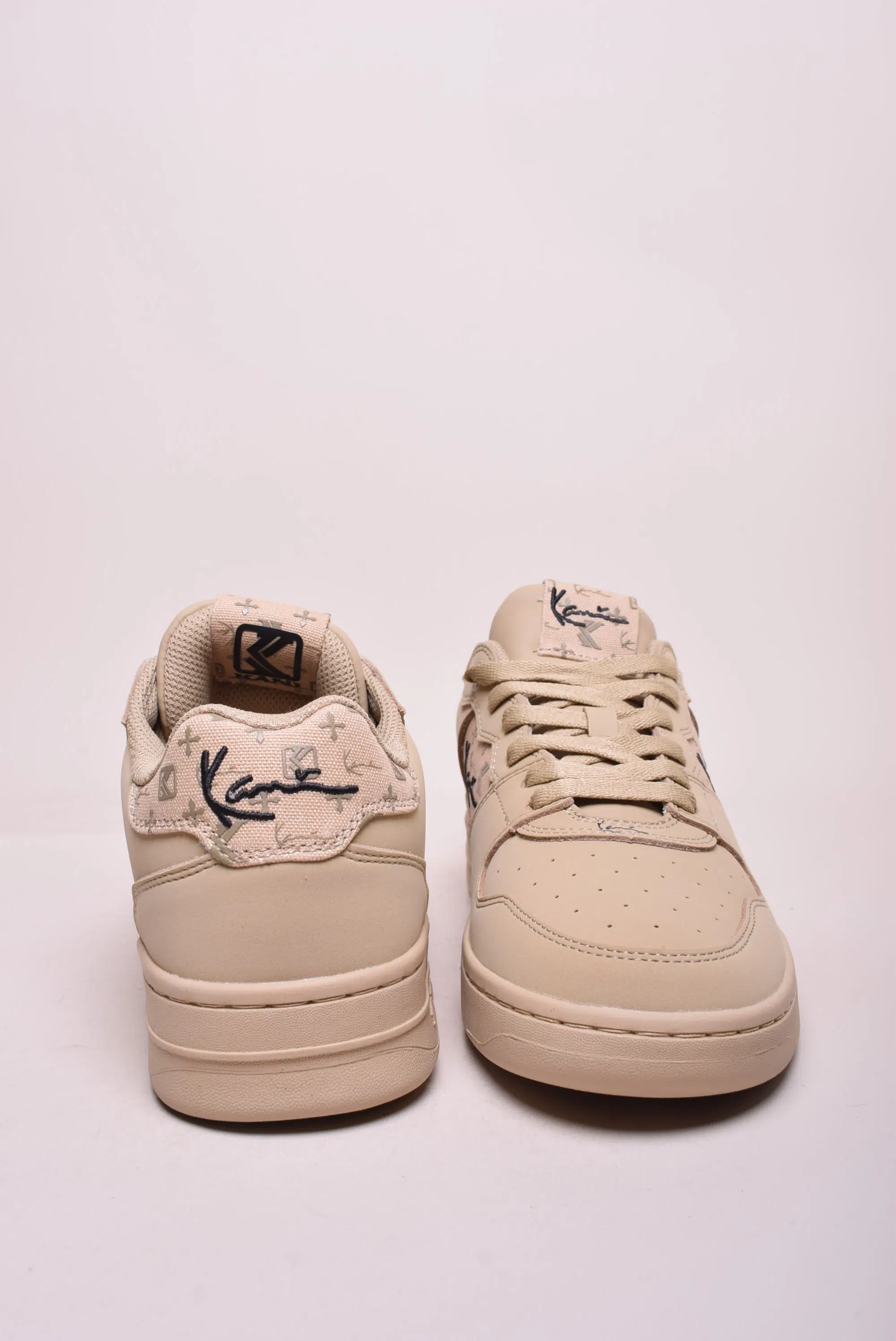Sneakers barbati 89 PRM [2]