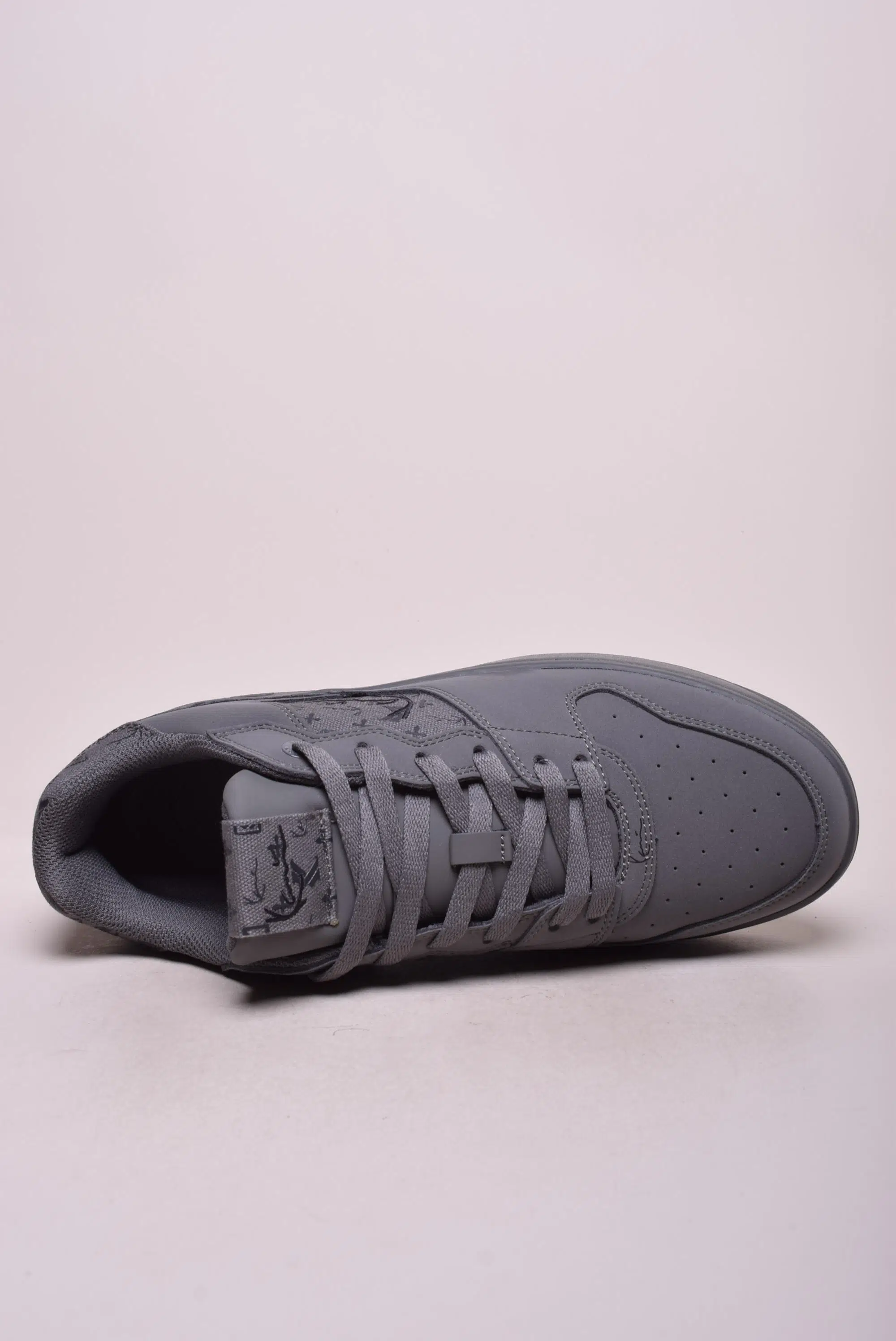 Sneakers barbati 89 PRM [3]