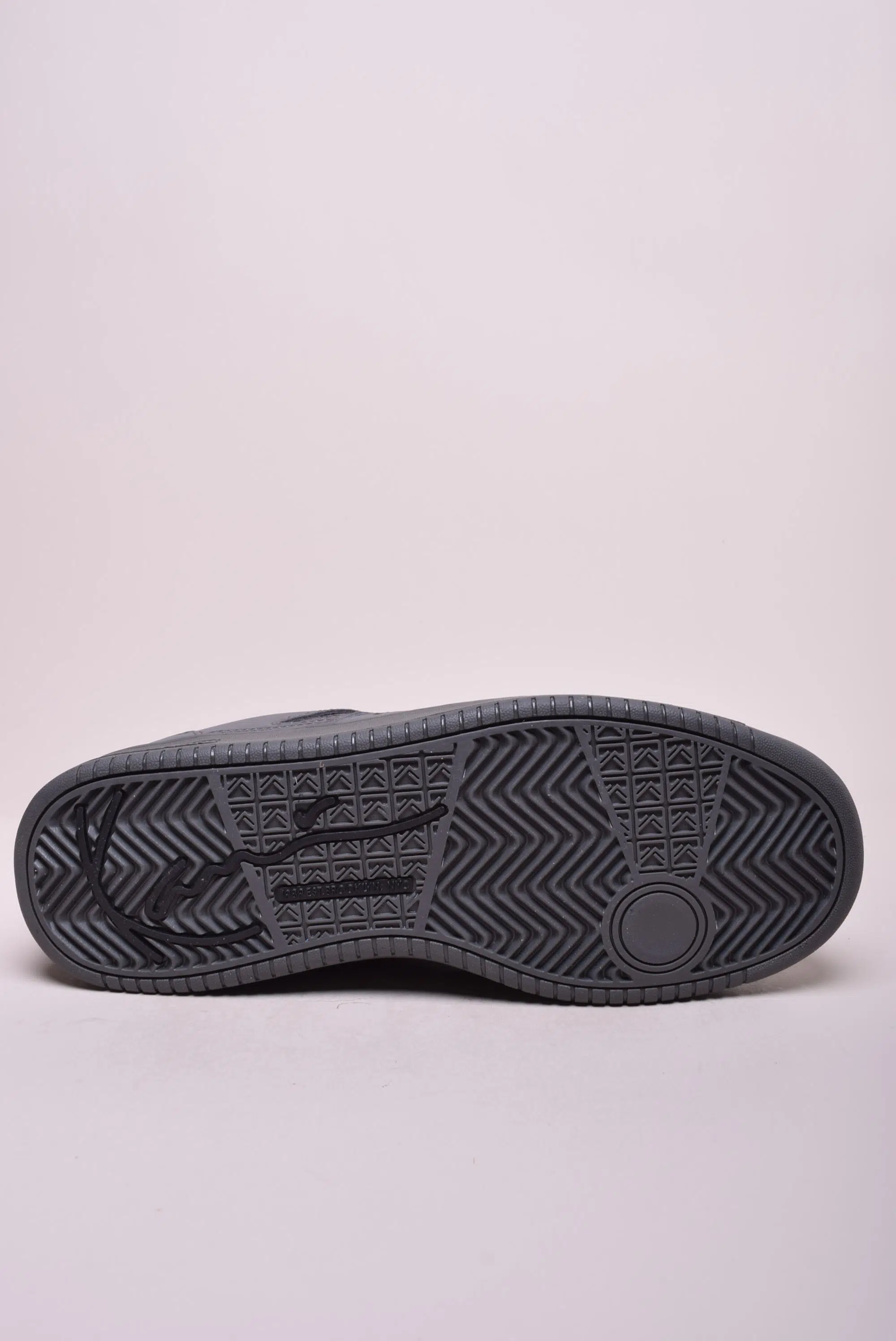 Sneakers barbati 89 Prm [1]