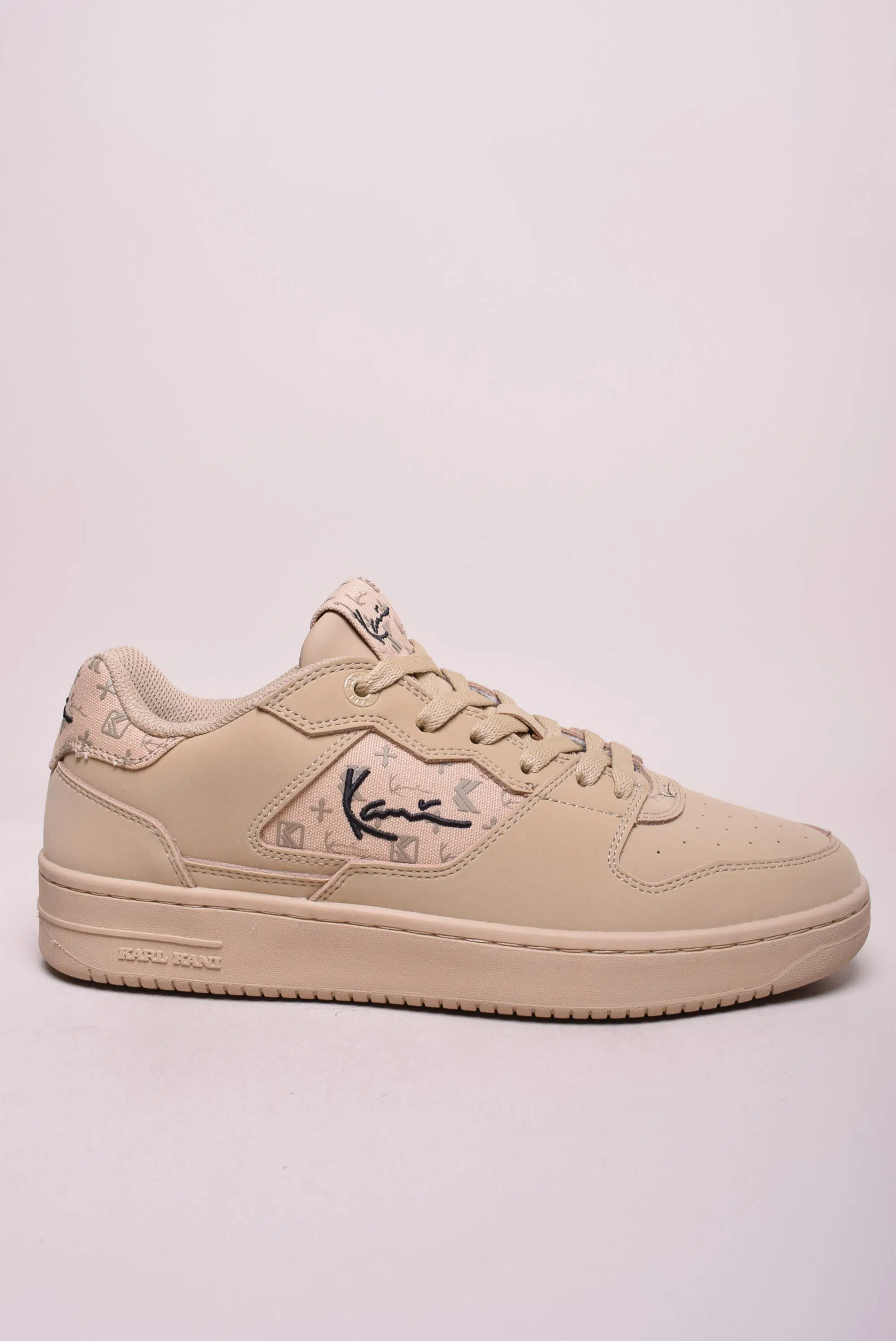 Sneakers barbati 89 PRM [0]