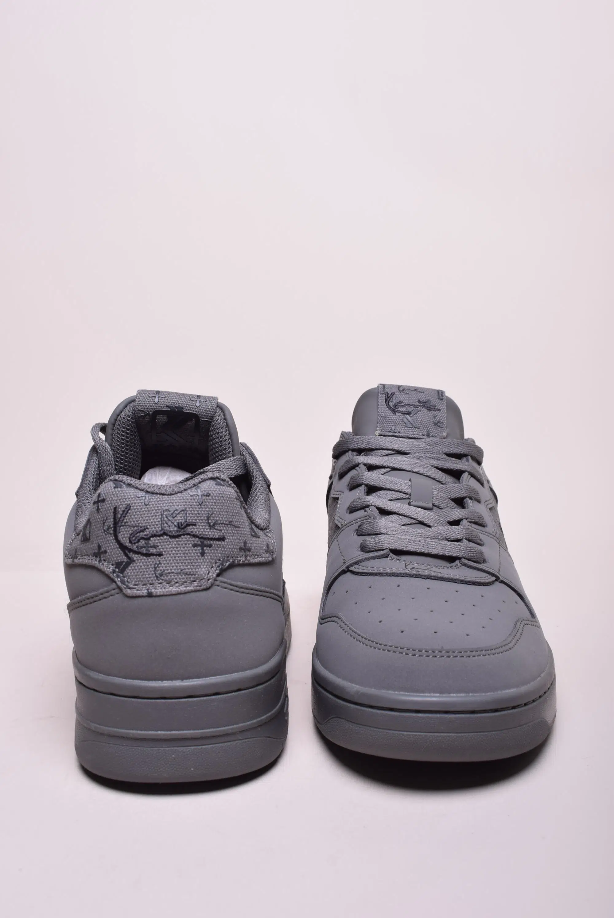 Sneakers barbati 89 PRM [2]