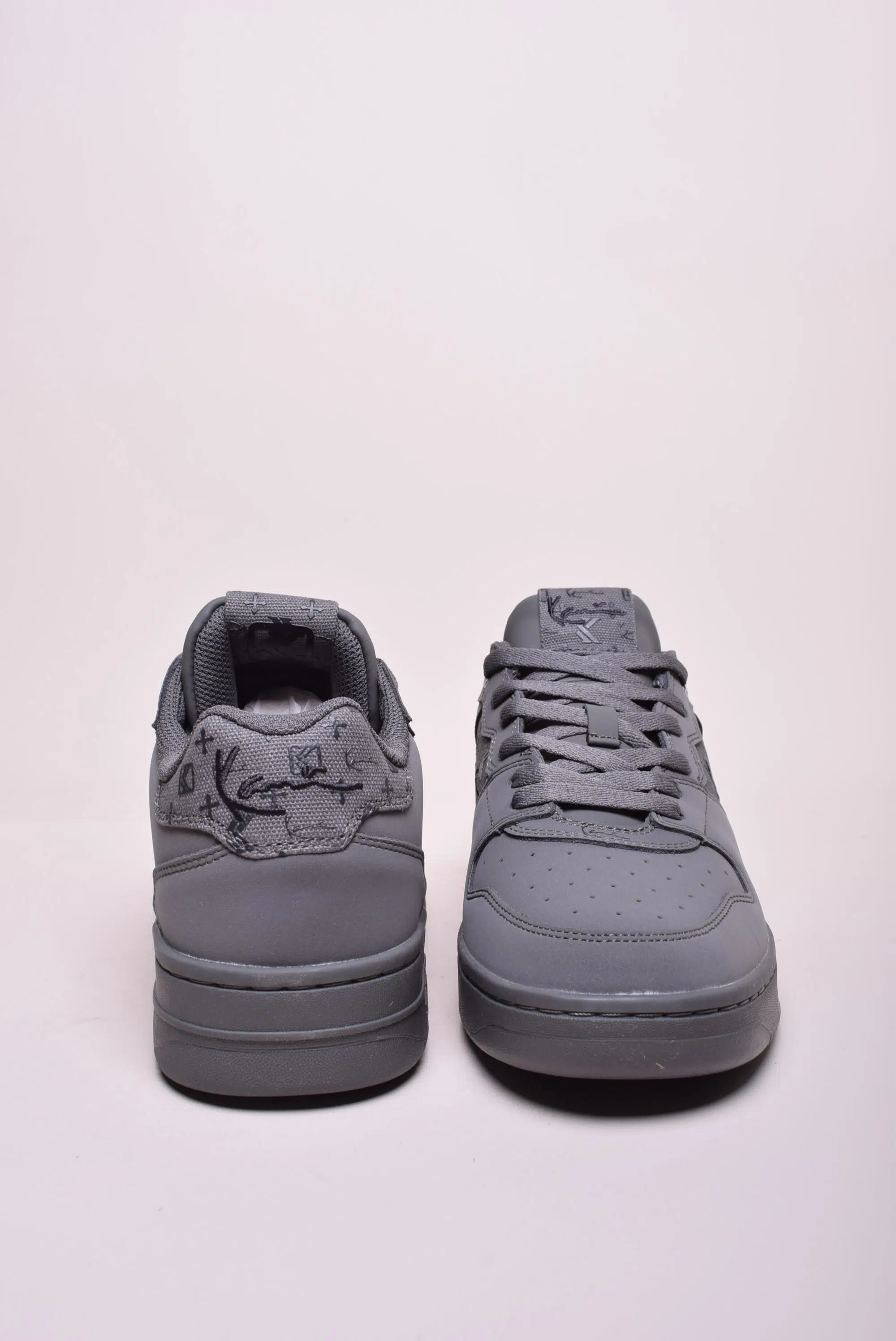 Sneakers barbati 89 Prm [2]